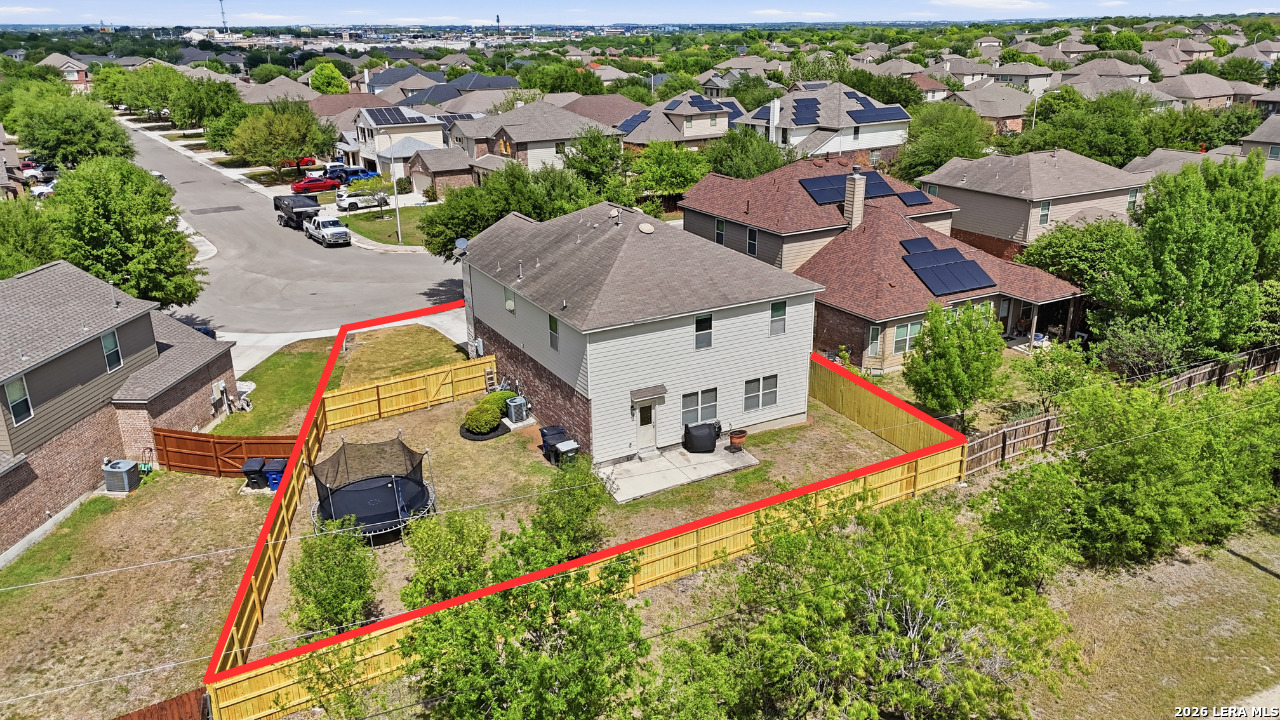 644 Peacock Lane New Braunfels TX 78130