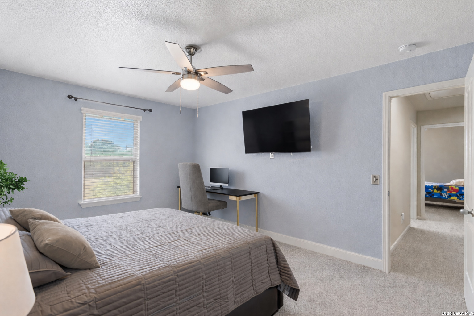 644 Peacock Lane New Braunfels TX 78130