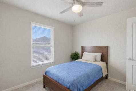 644 Peacock Lane New Braunfels TX 78130