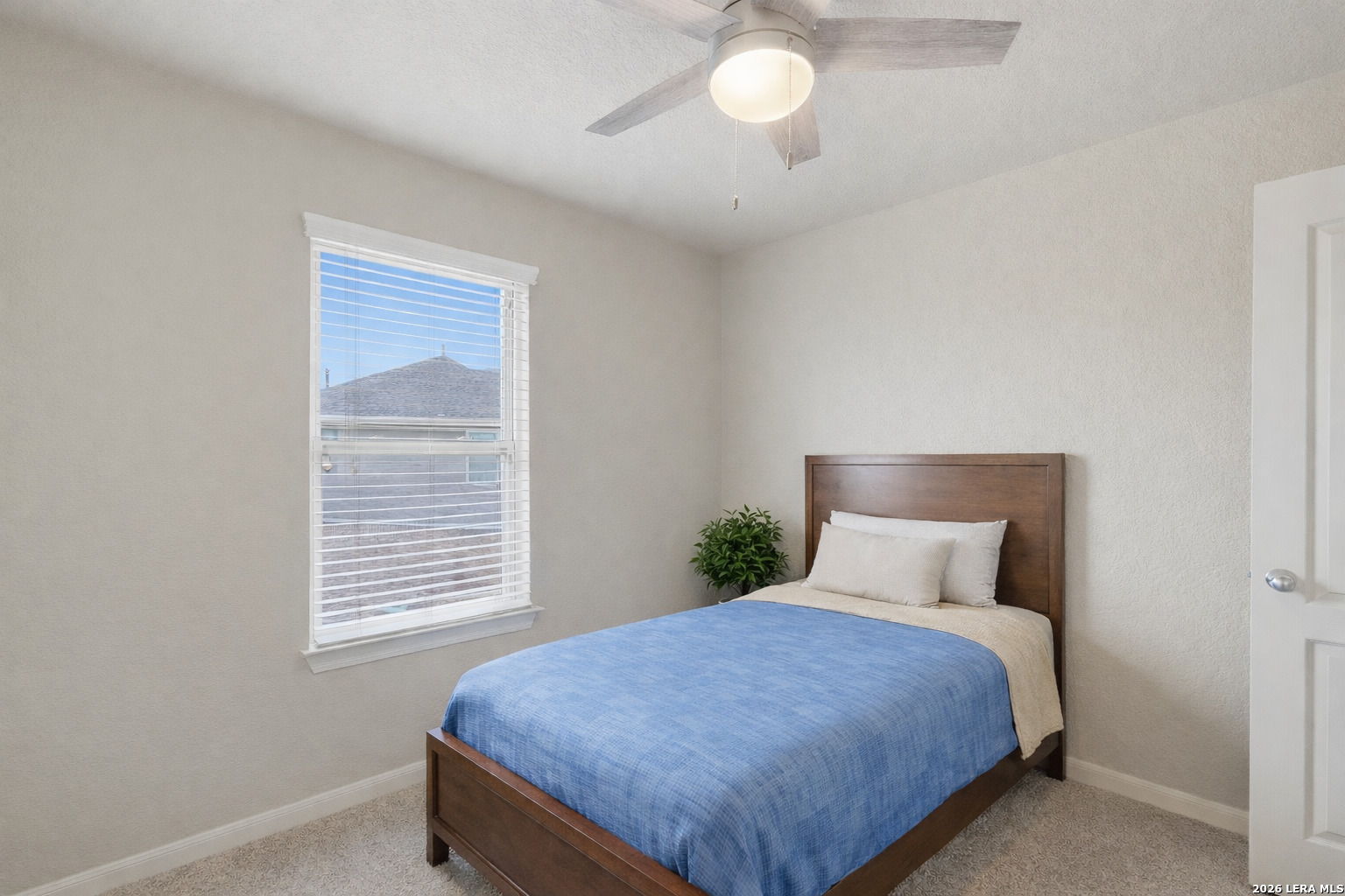 644 Peacock Lane New Braunfels TX 78130