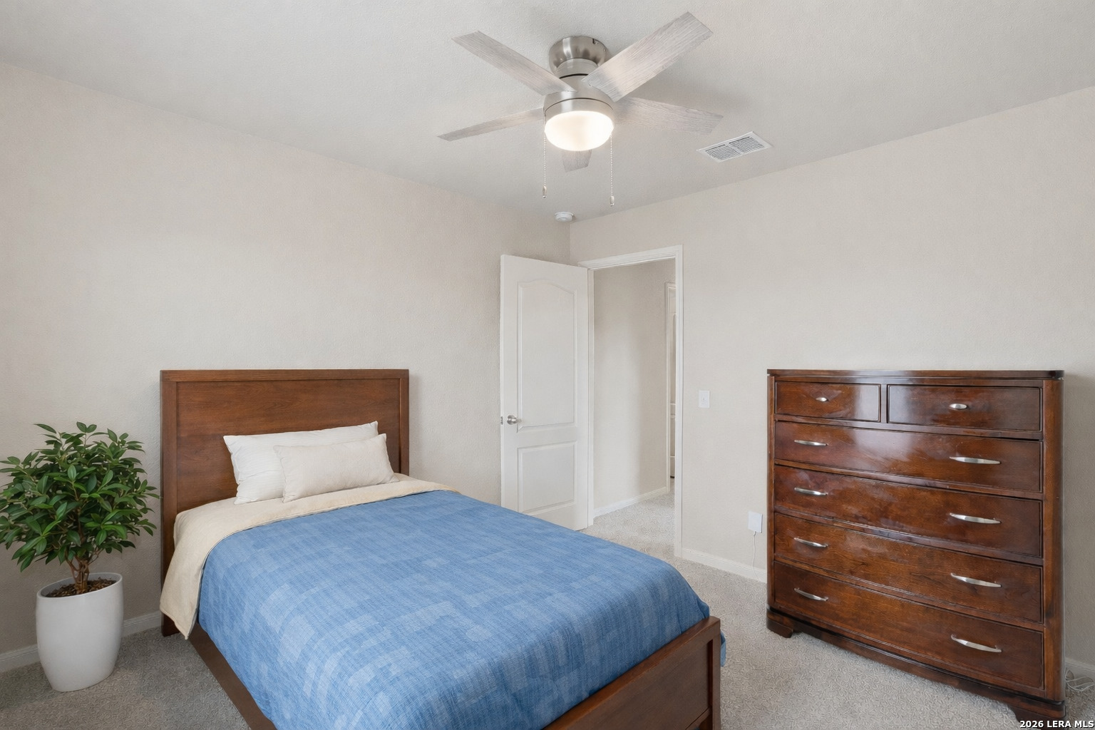 644 Peacock Lane New Braunfels TX 78130