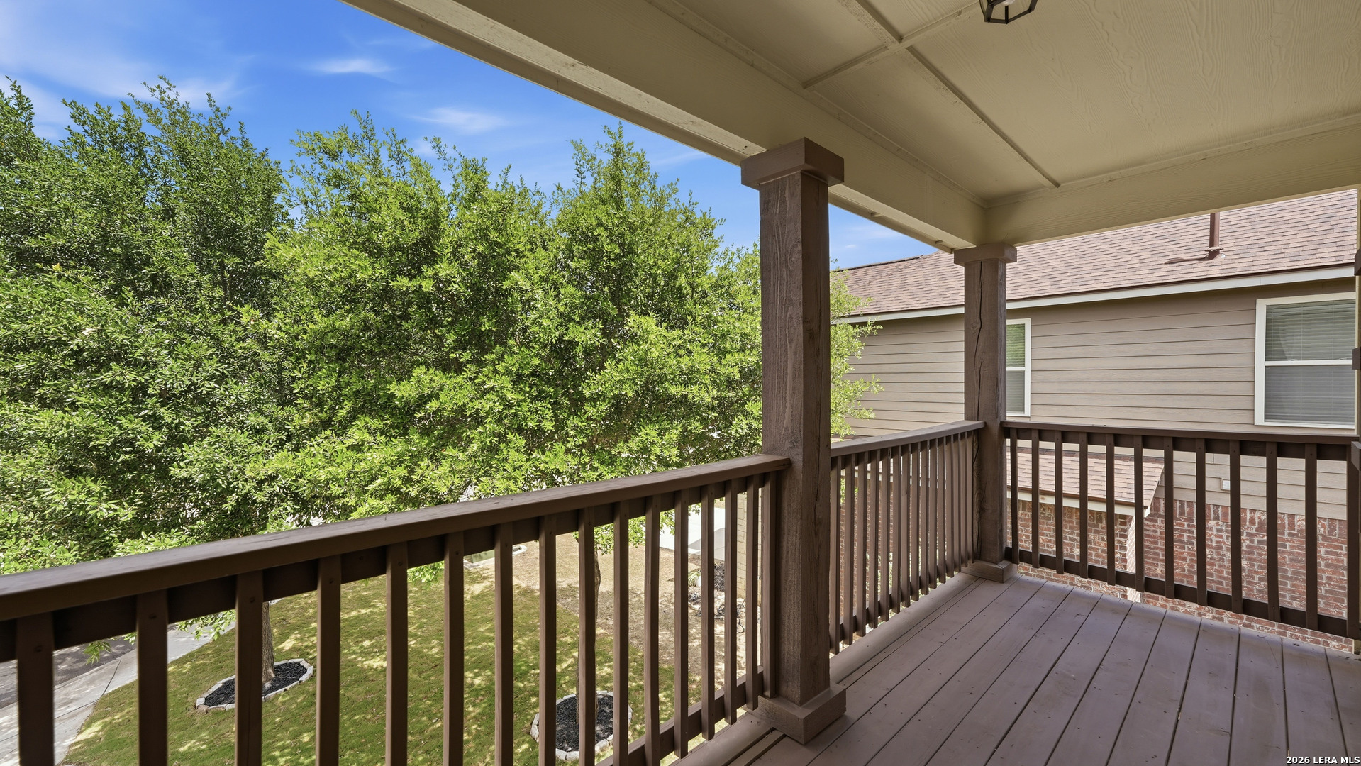 644 Peacock Lane New Braunfels TX 78130