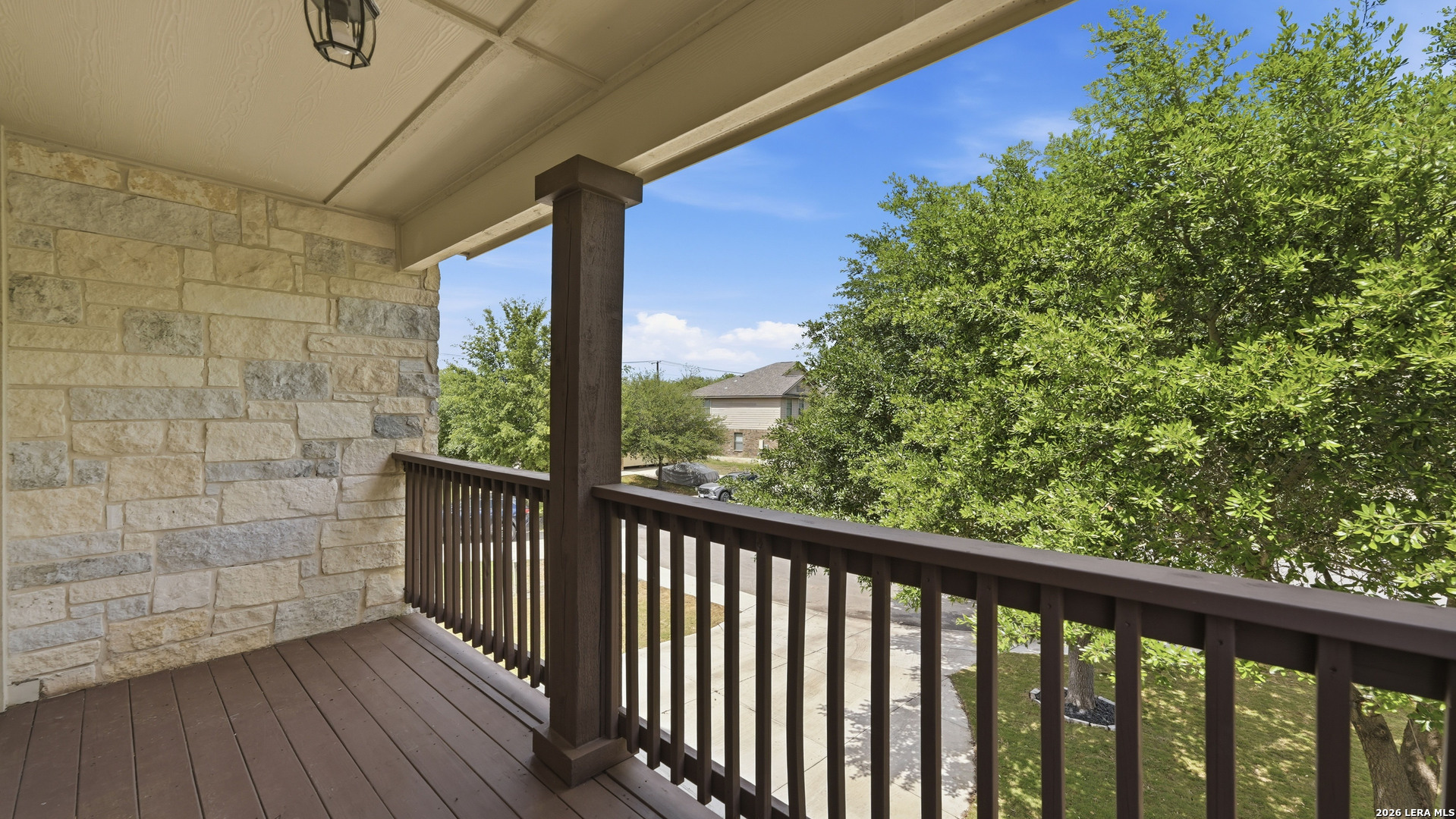 644 Peacock Lane New Braunfels TX 78130