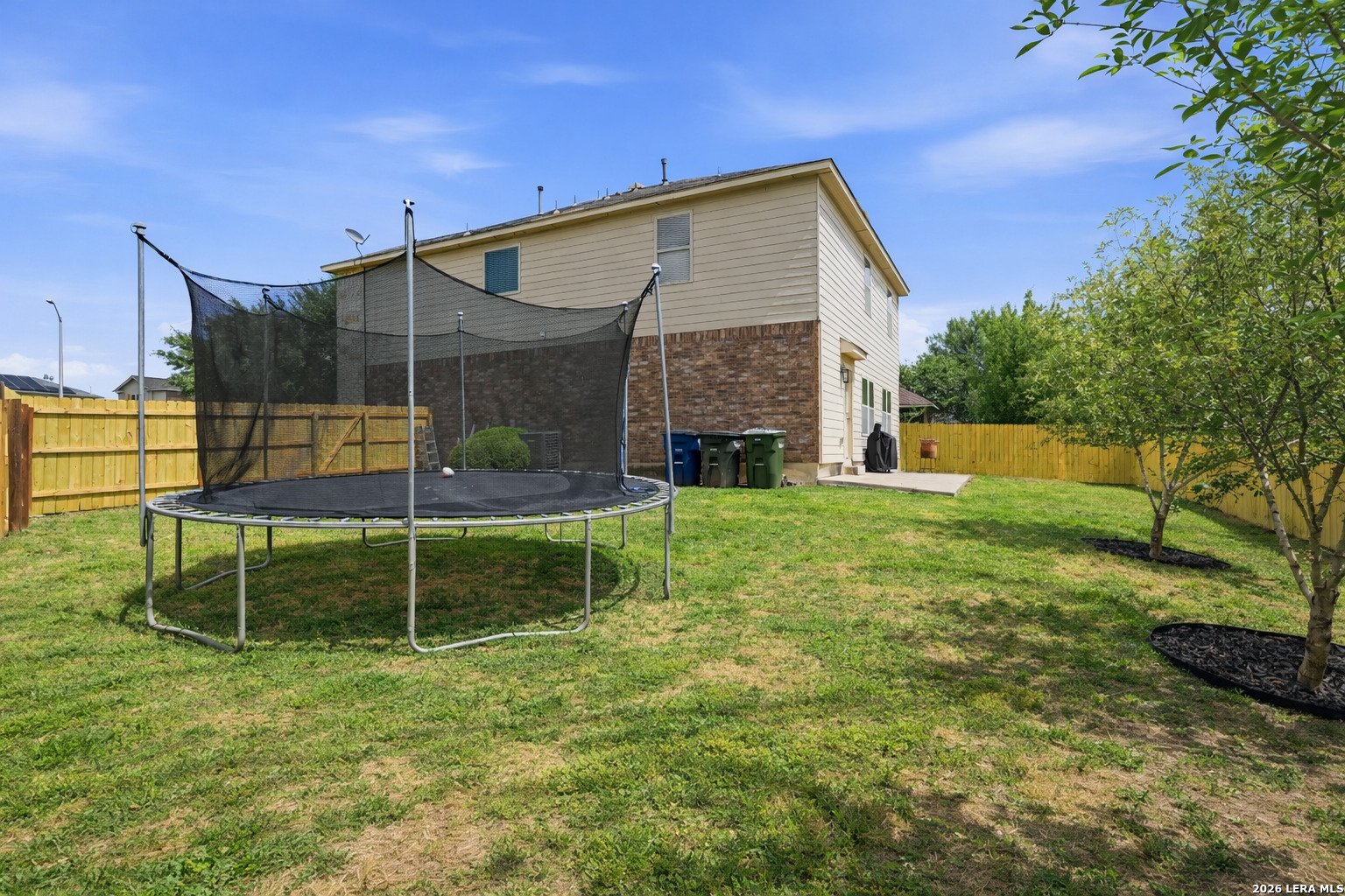 644 Peacock Lane New Braunfels TX 78130