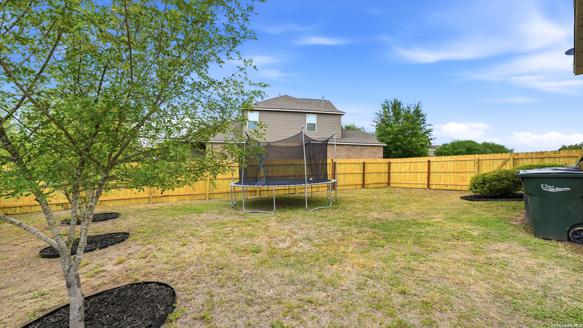 644 Peacock Lane New Braunfels TX 78130