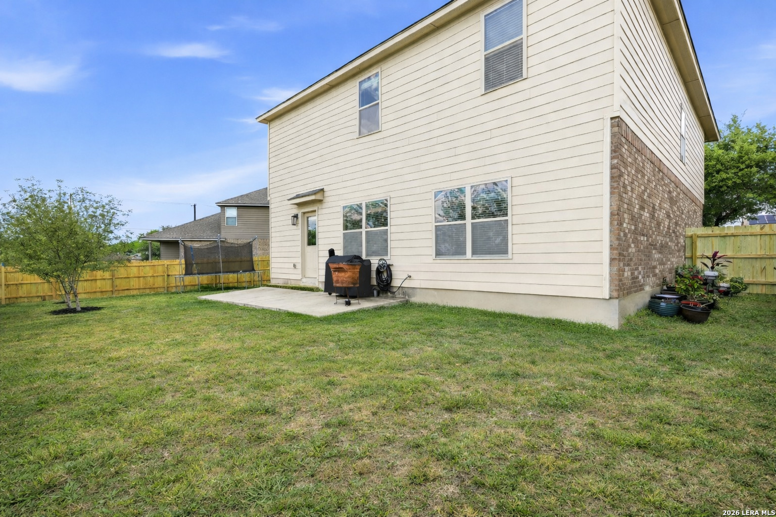 644 Peacock Lane New Braunfels TX 78130
