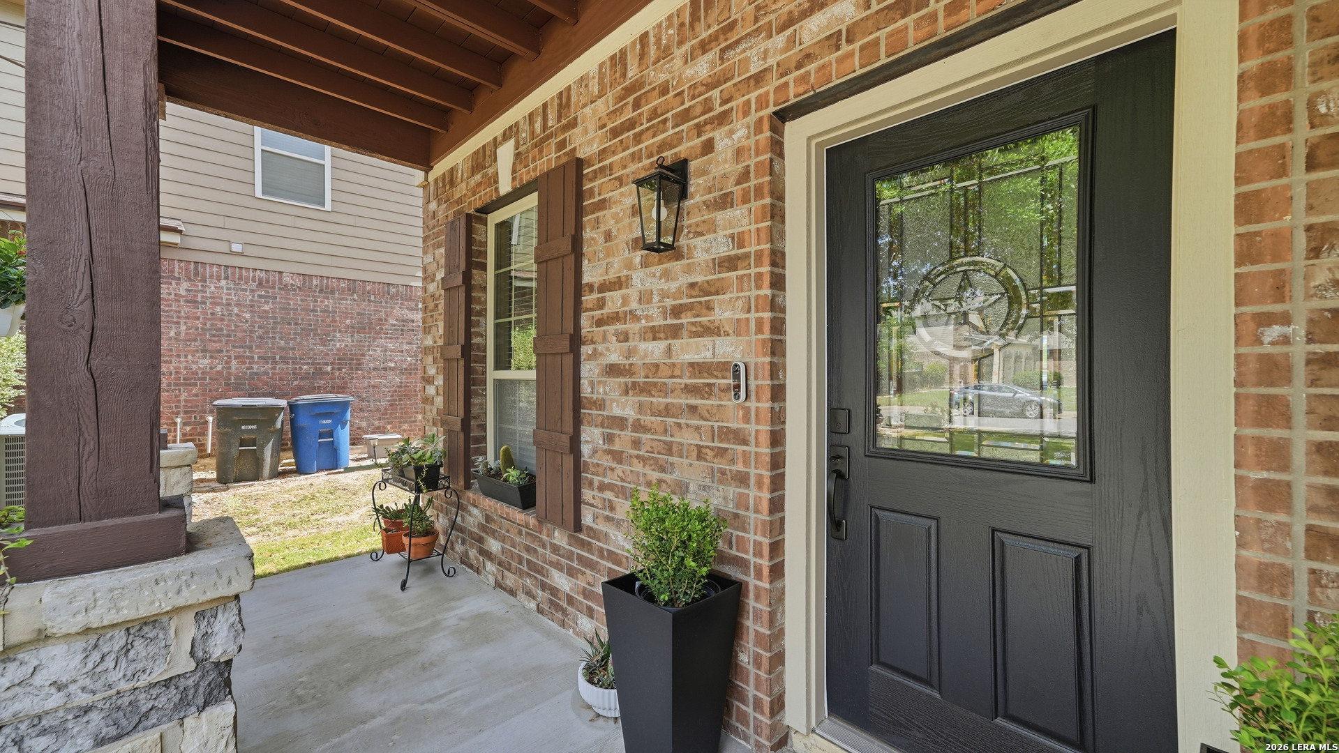 644 Peacock Lane New Braunfels TX 78130
