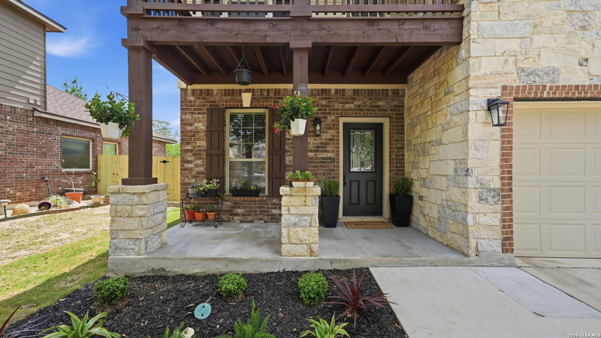 644 Peacock Lane New Braunfels TX 78130