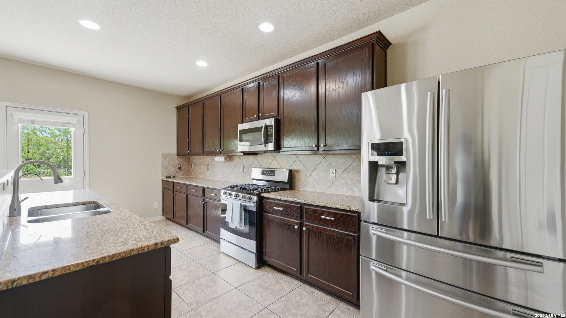 644 Peacock Lane New Braunfels TX 78130
