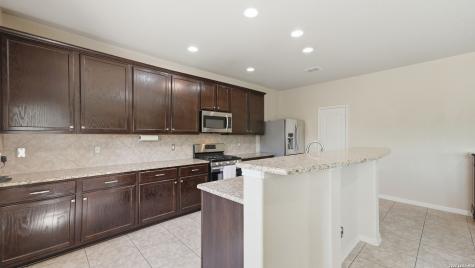 644 Peacock Lane New Braunfels TX 78130