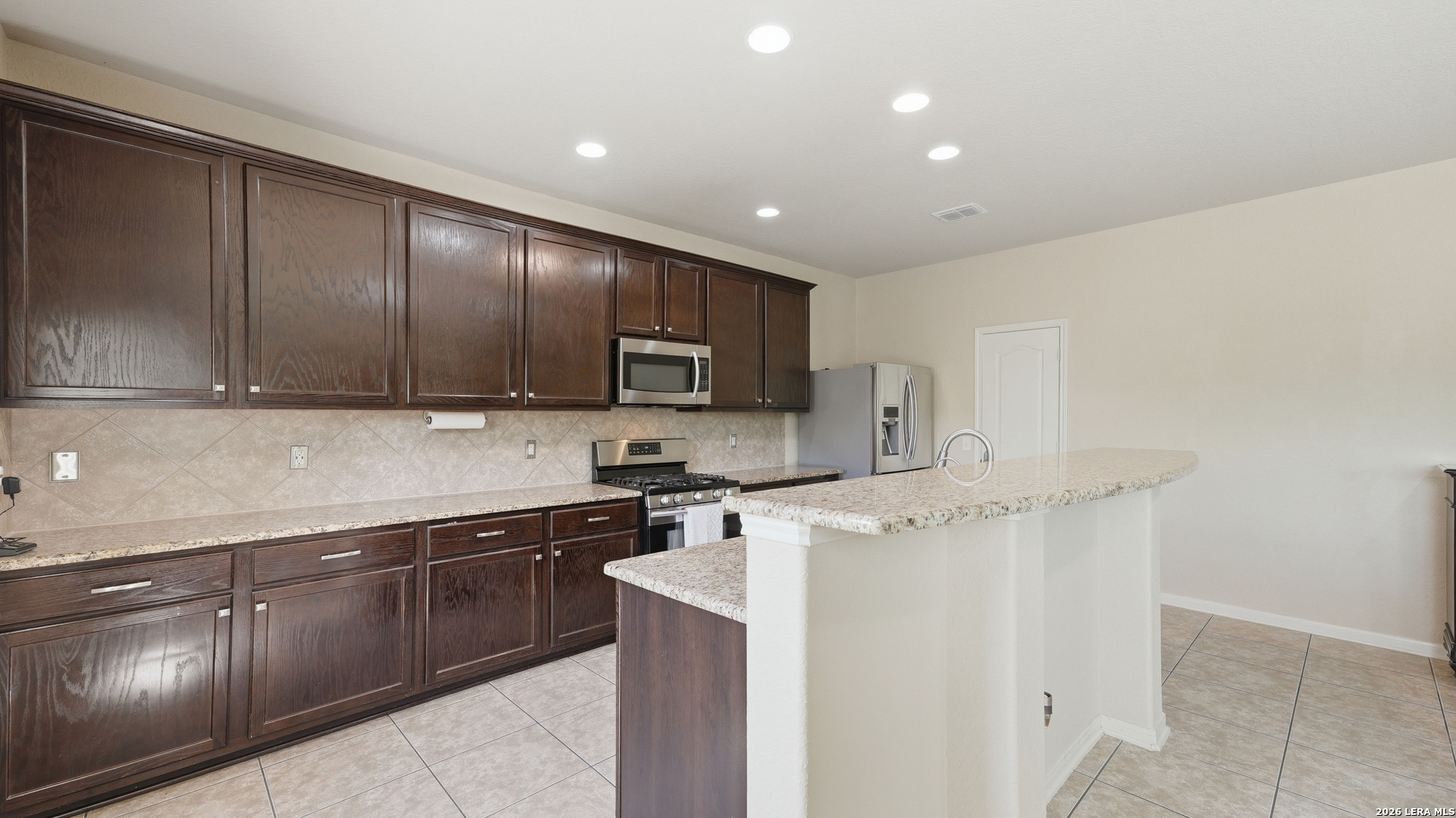 644 Peacock Lane New Braunfels TX 78130