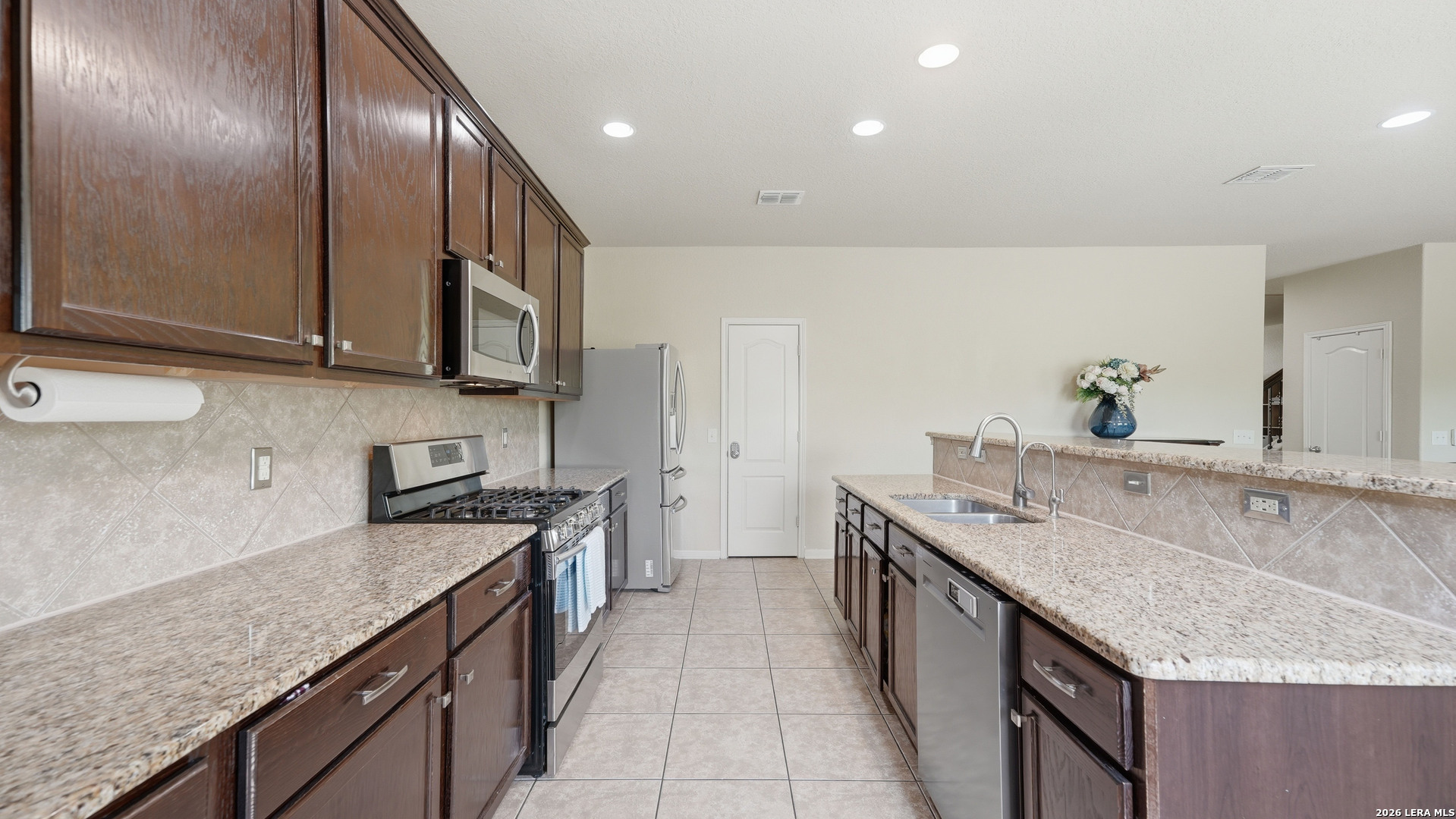 644 Peacock Lane New Braunfels TX 78130