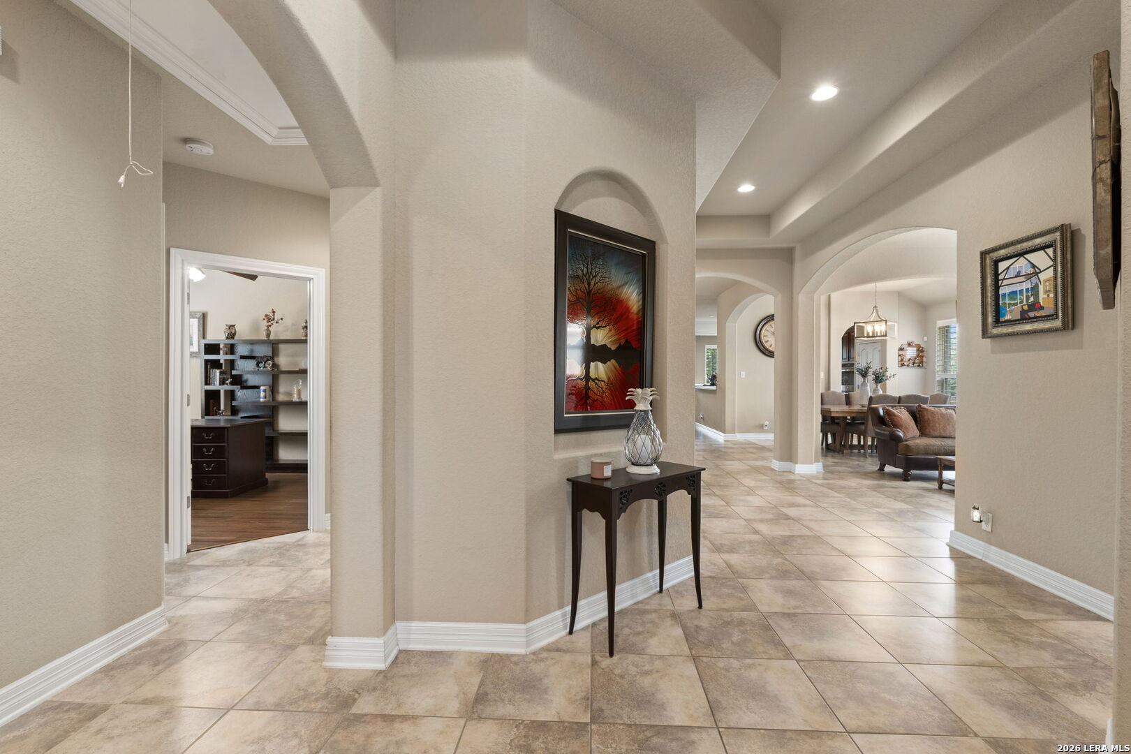 10612 Foxen Way Helotes TX 78023