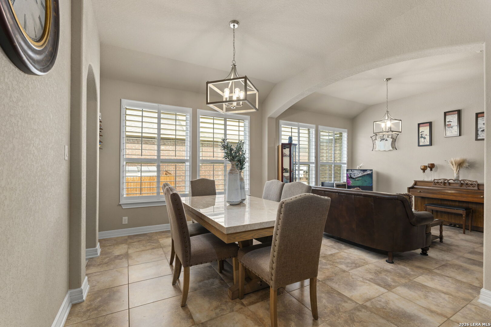 10612 Foxen Way Helotes TX 78023
