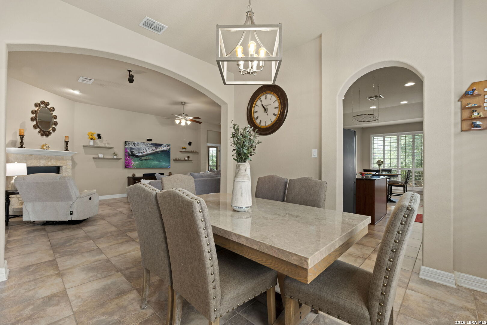 10612 Foxen Way Helotes TX 78023