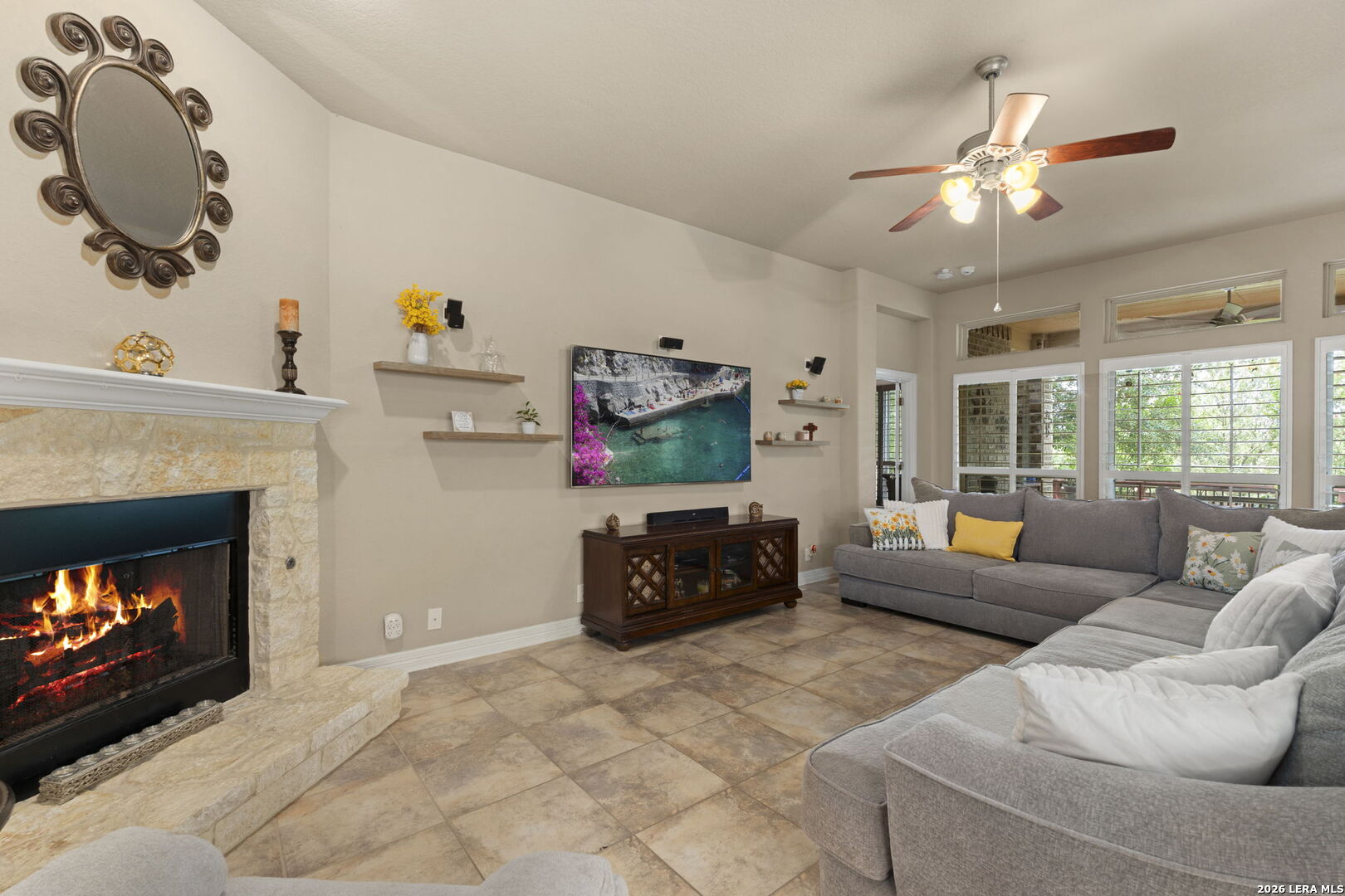 10612 Foxen Way Helotes TX 78023
