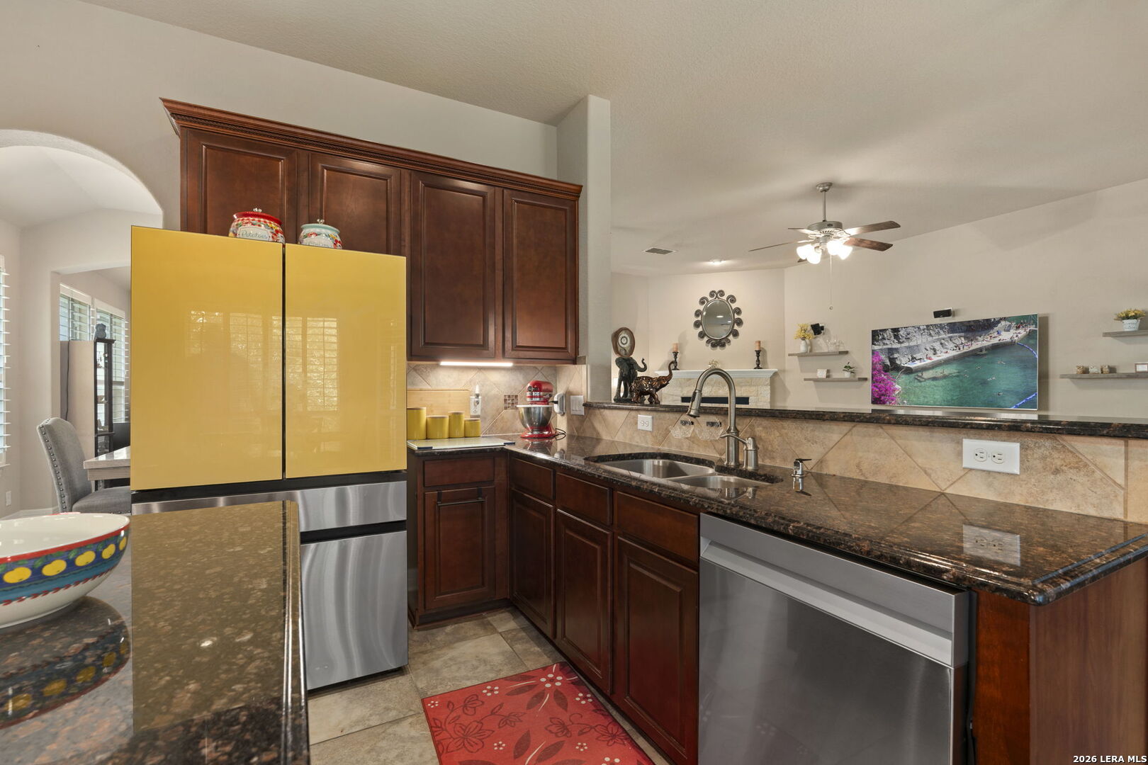 10612 Foxen Way Helotes TX 78023