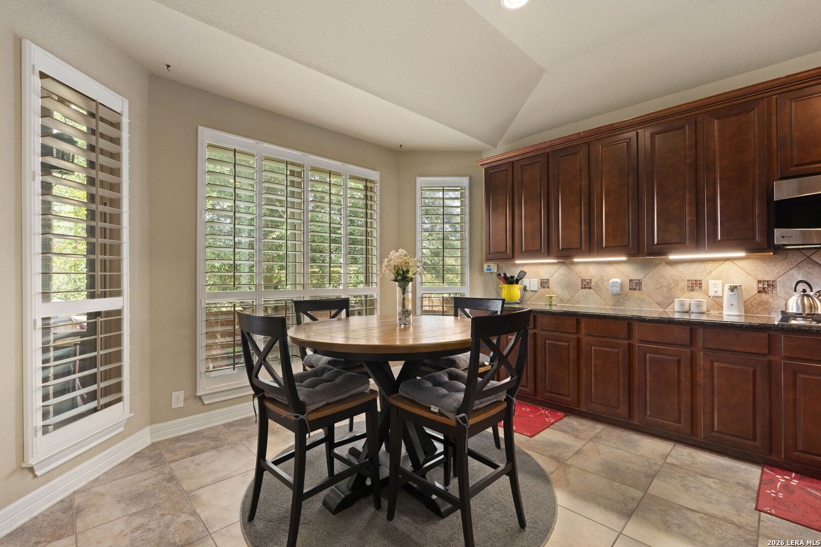 10612 Foxen Way Helotes TX 78023
