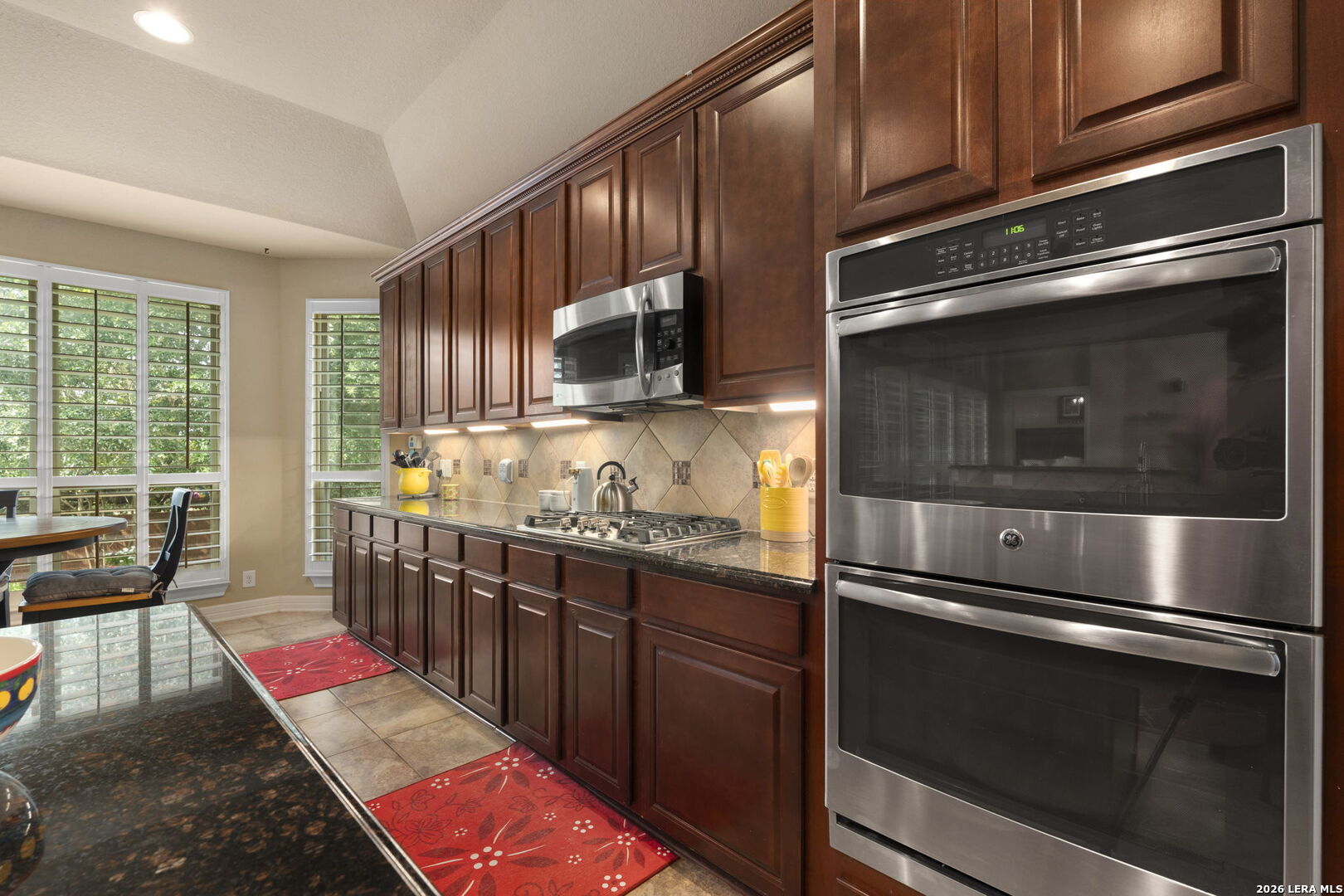 10612 Foxen Way Helotes TX 78023
