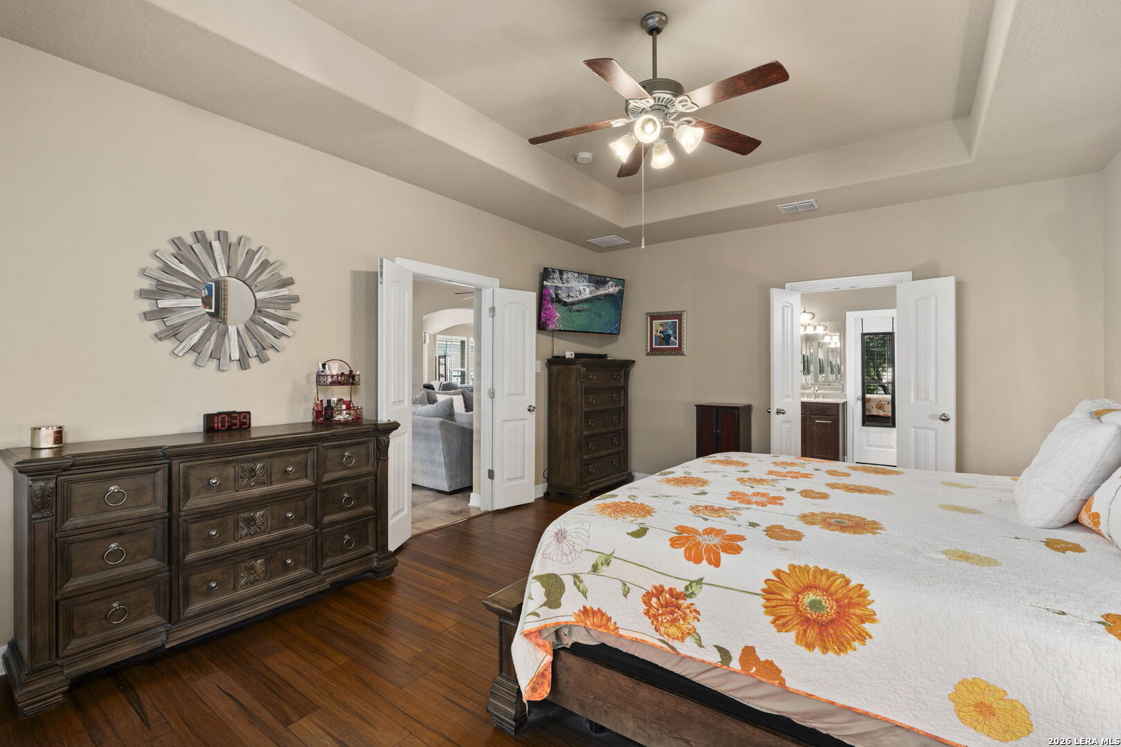 10612 Foxen Way Helotes TX 78023