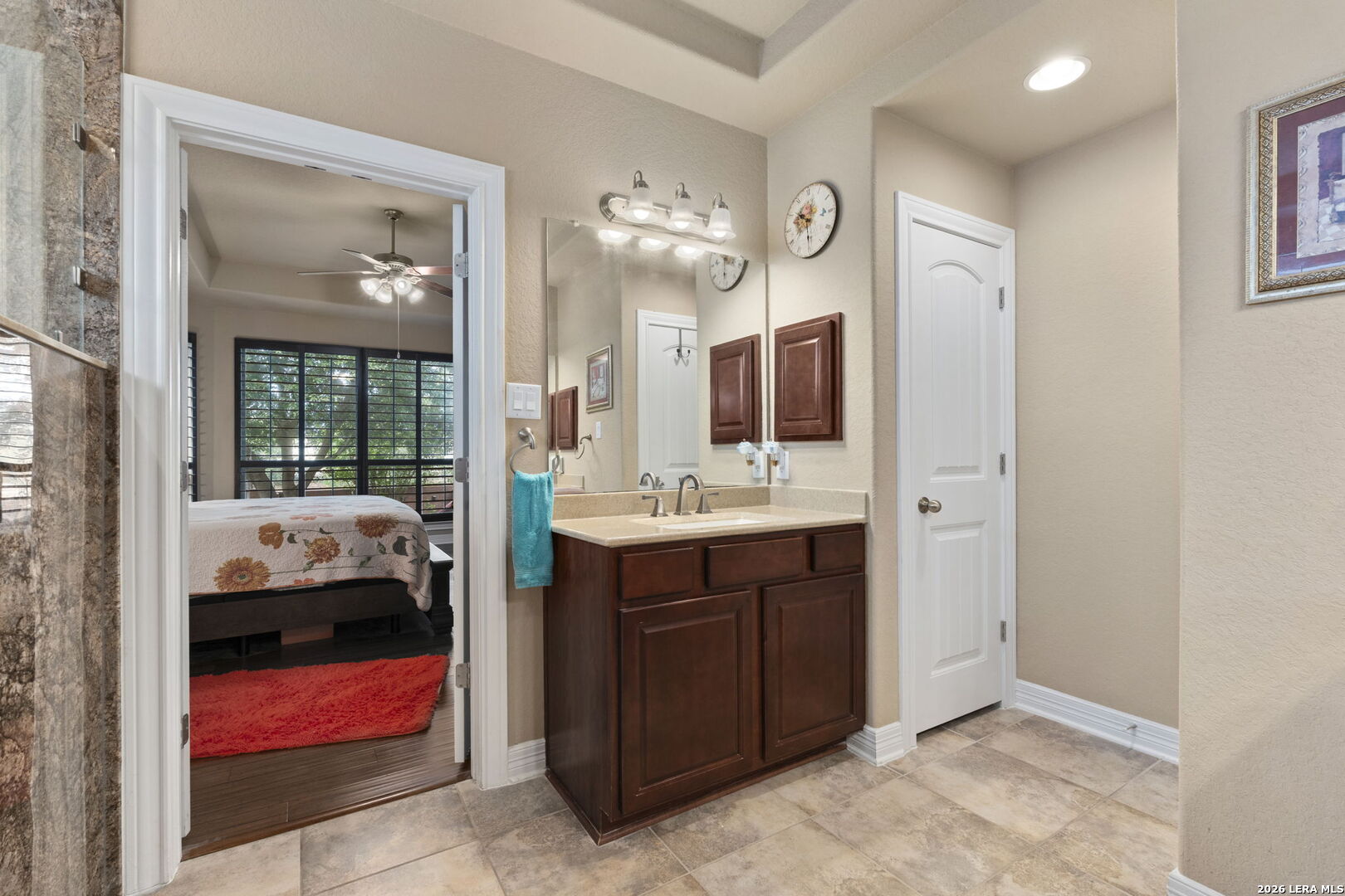 10612 Foxen Way Helotes TX 78023