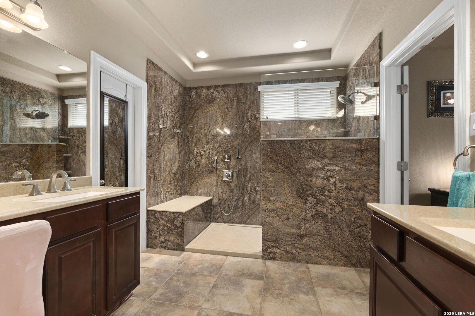 10612 Foxen Way Helotes TX 78023