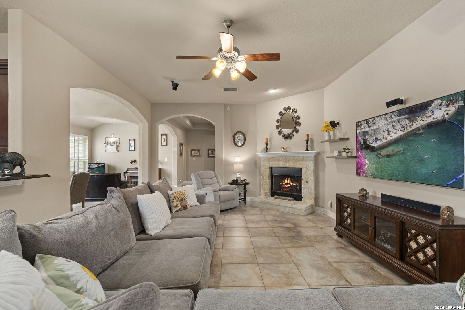 10612 Foxen Way Helotes TX 78023
