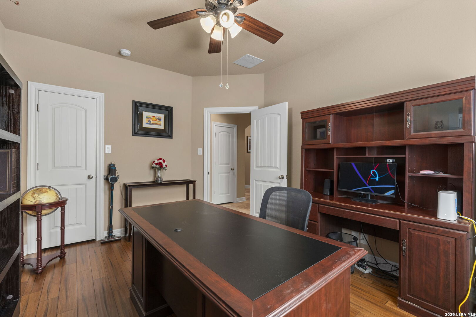 10612 Foxen Way Helotes TX 78023
