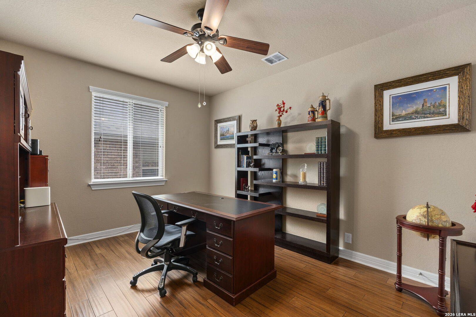 10612 Foxen Way Helotes TX 78023