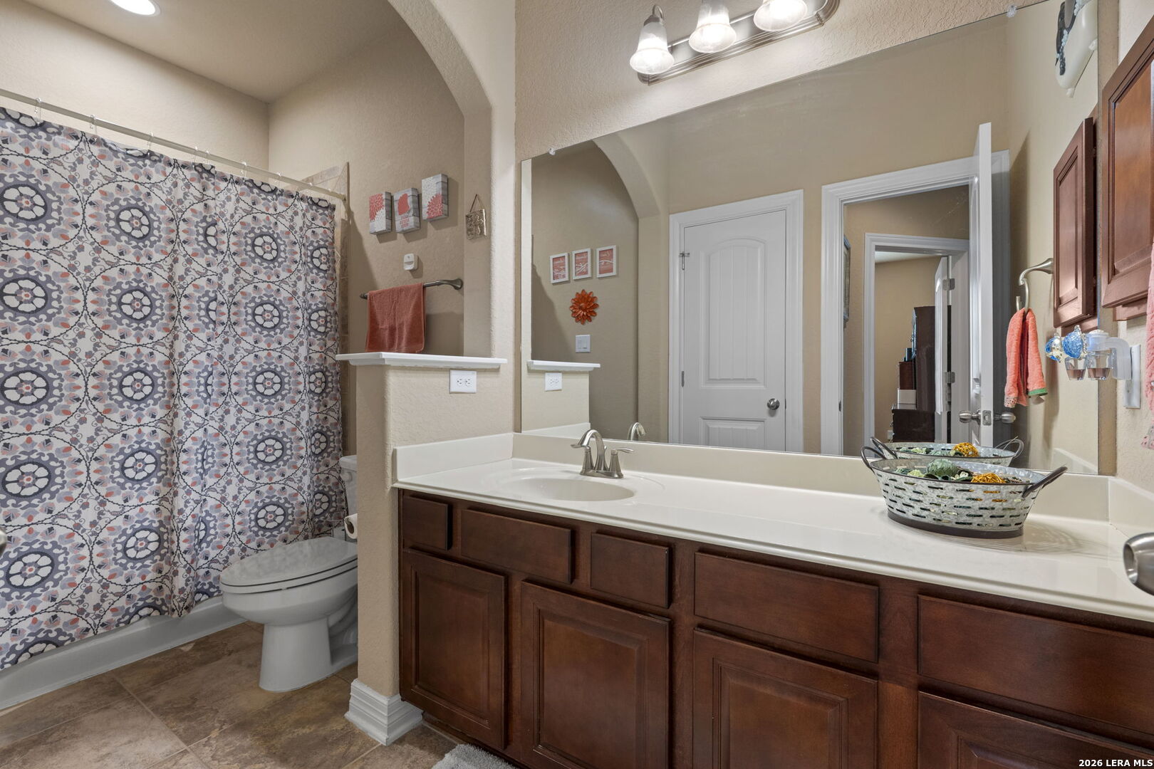 10612 Foxen Way Helotes TX 78023