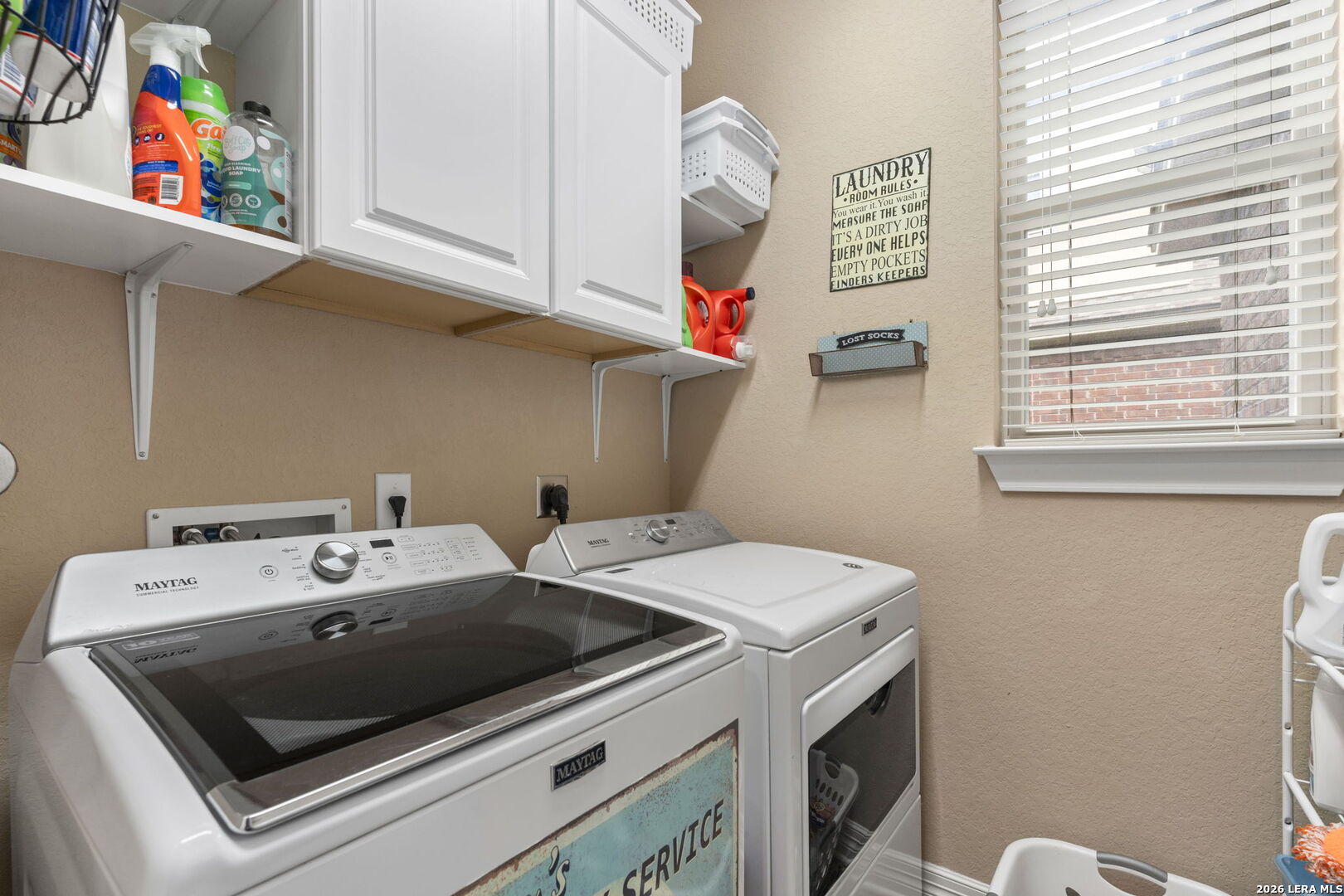 10612 Foxen Way Helotes TX 78023