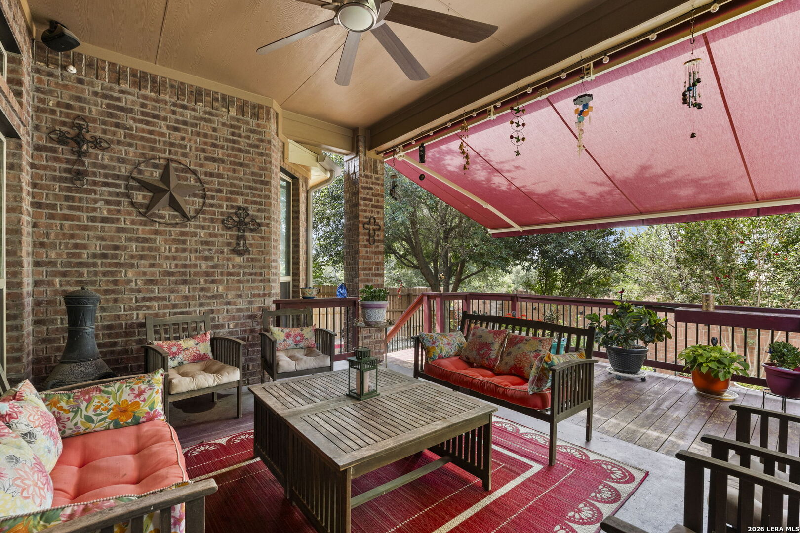 10612 Foxen Way Helotes TX 78023