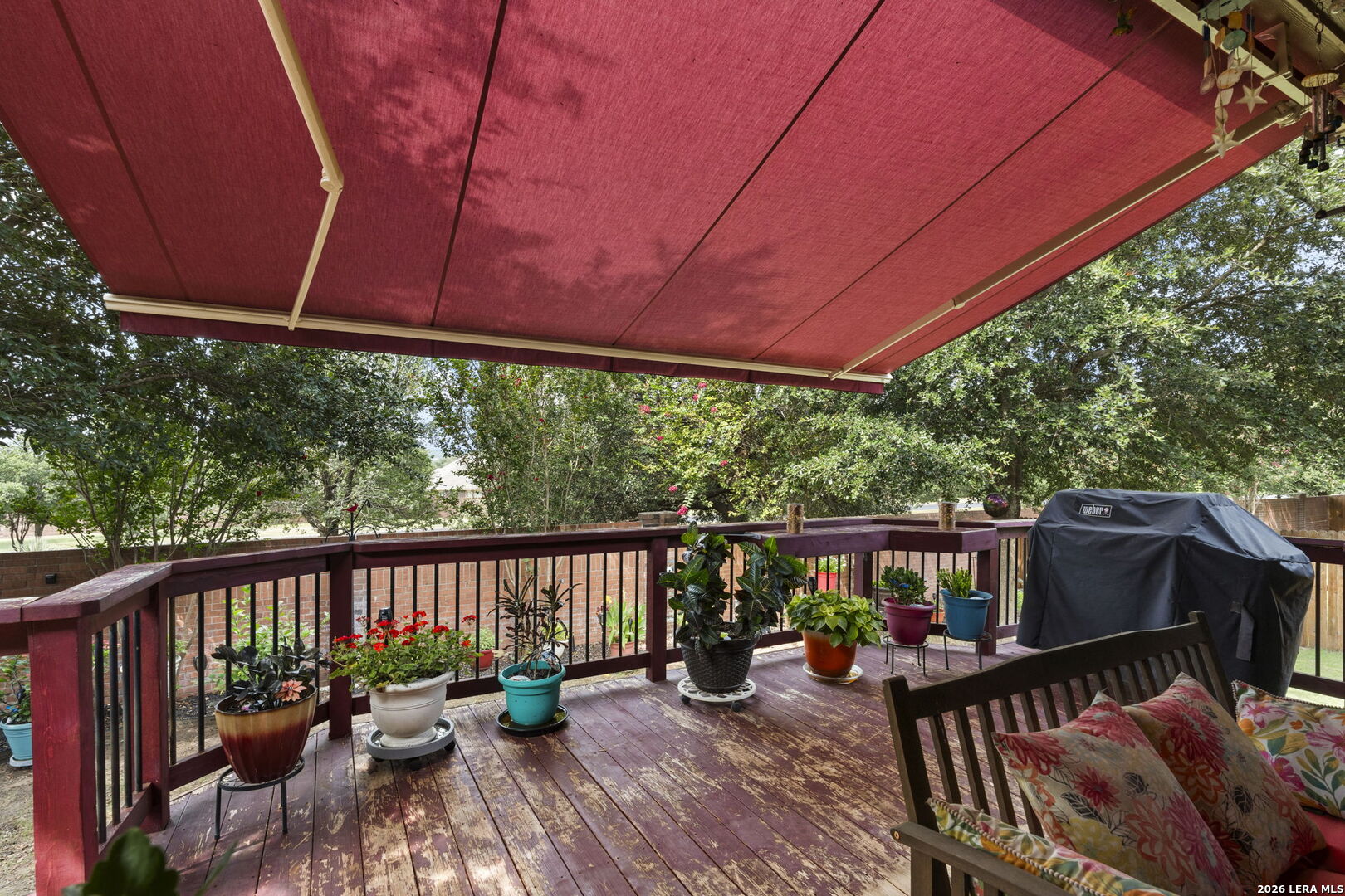 10612 Foxen Way Helotes TX 78023