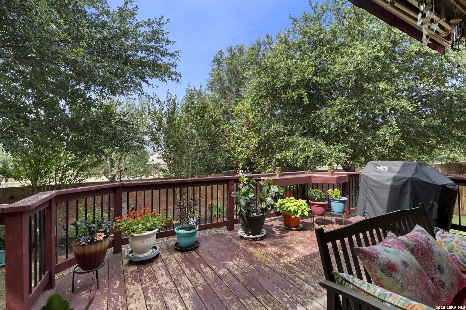 10612 Foxen Way Helotes TX 78023