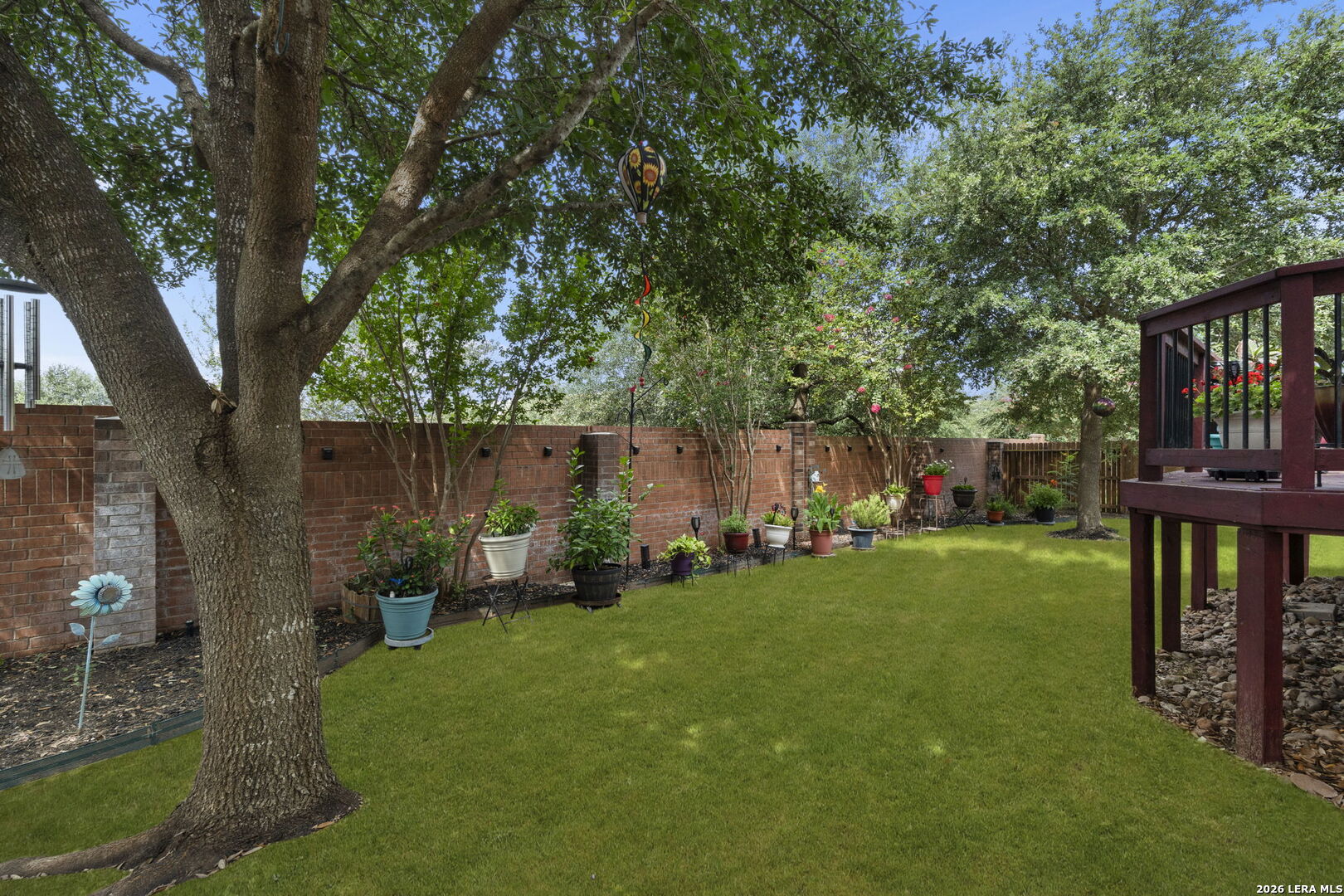 10612 Foxen Way Helotes TX 78023