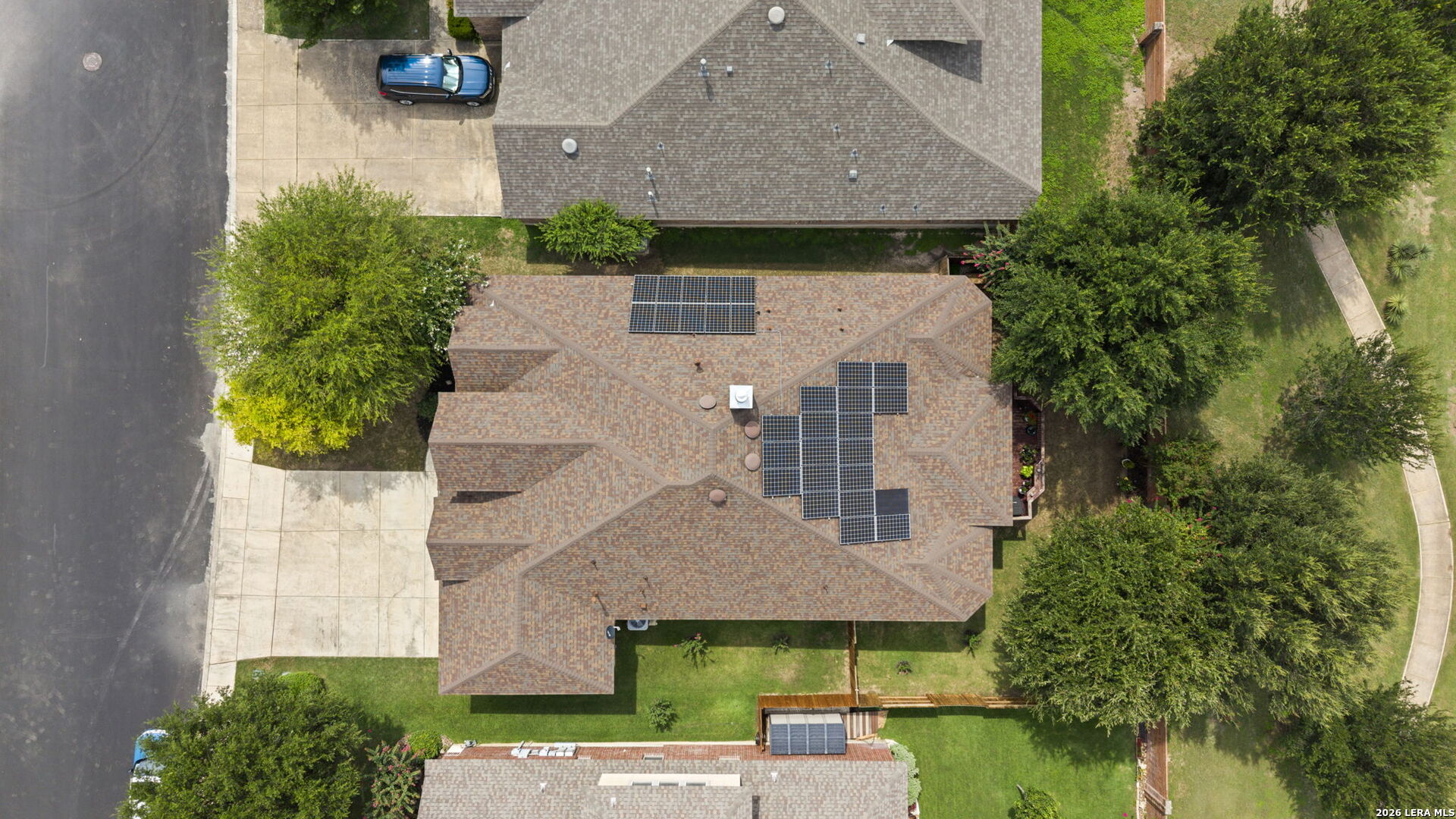 10612 Foxen Way Helotes TX 78023