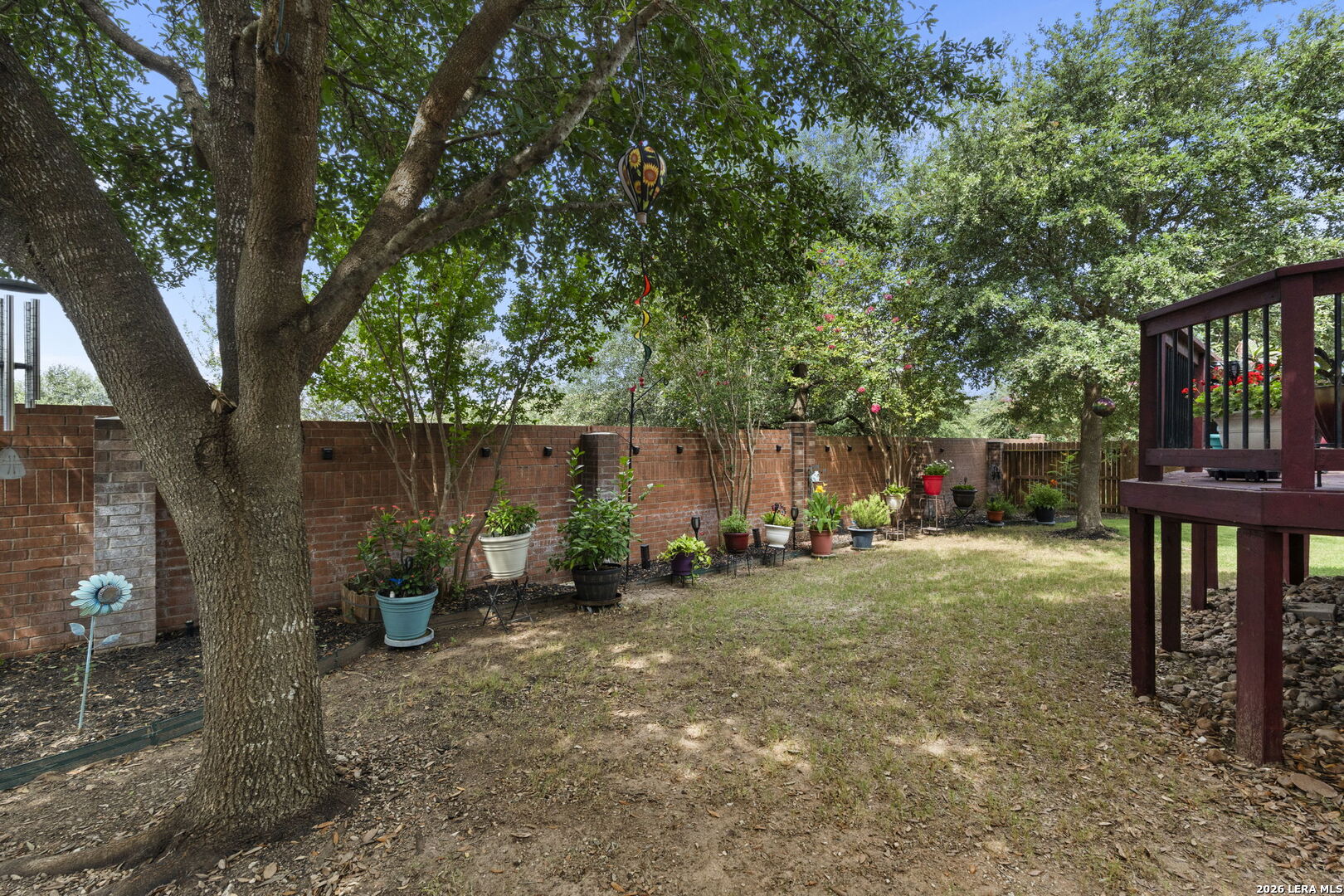 10612 Foxen Way Helotes TX 78023