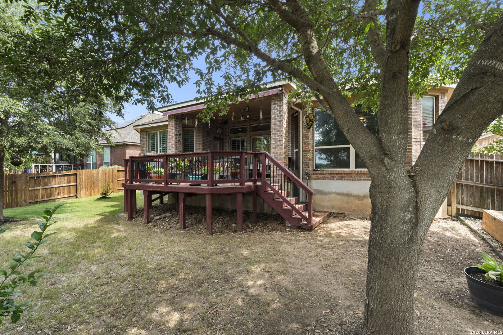 10612 Foxen Way Helotes TX 78023