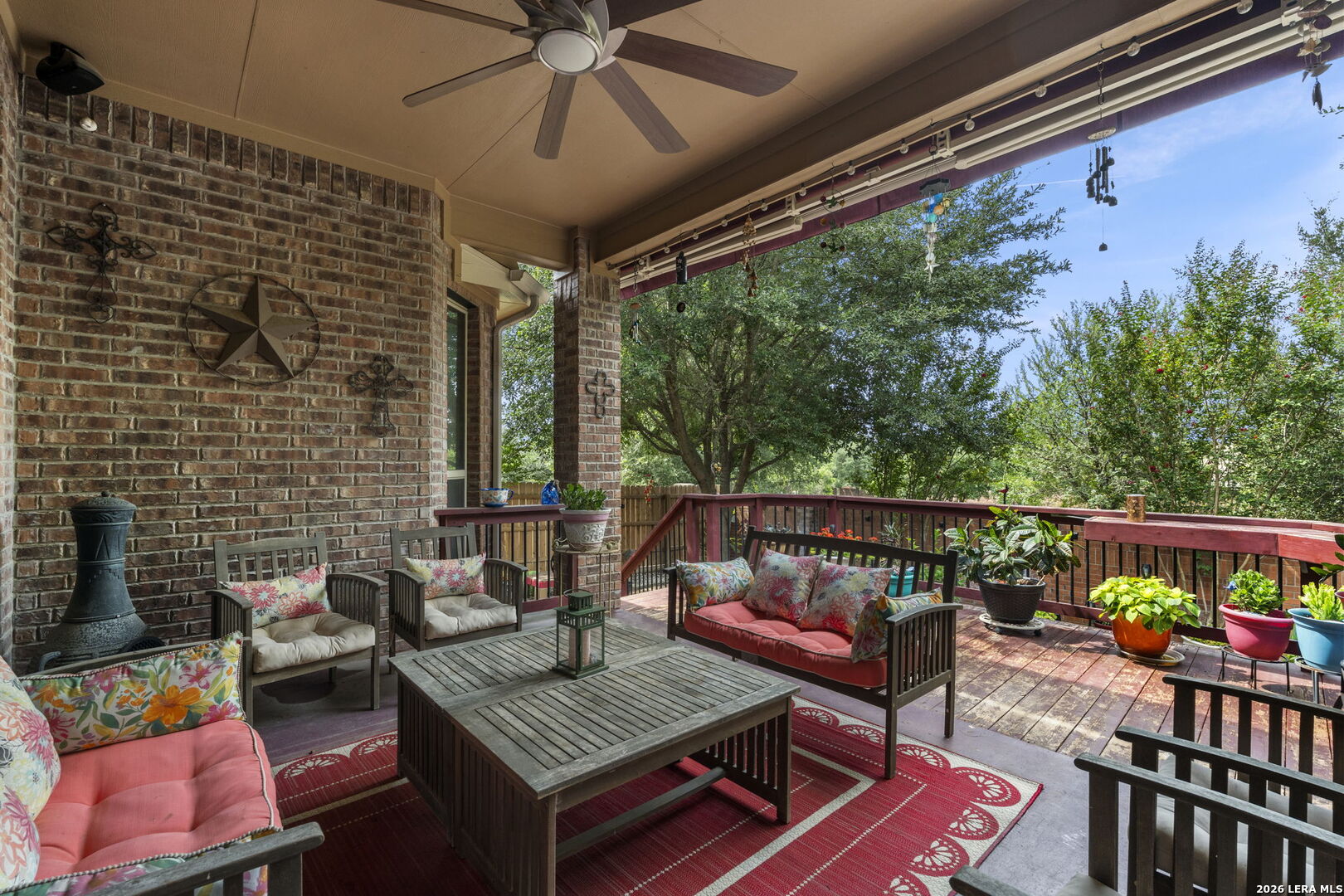 10612 Foxen Way Helotes TX 78023
