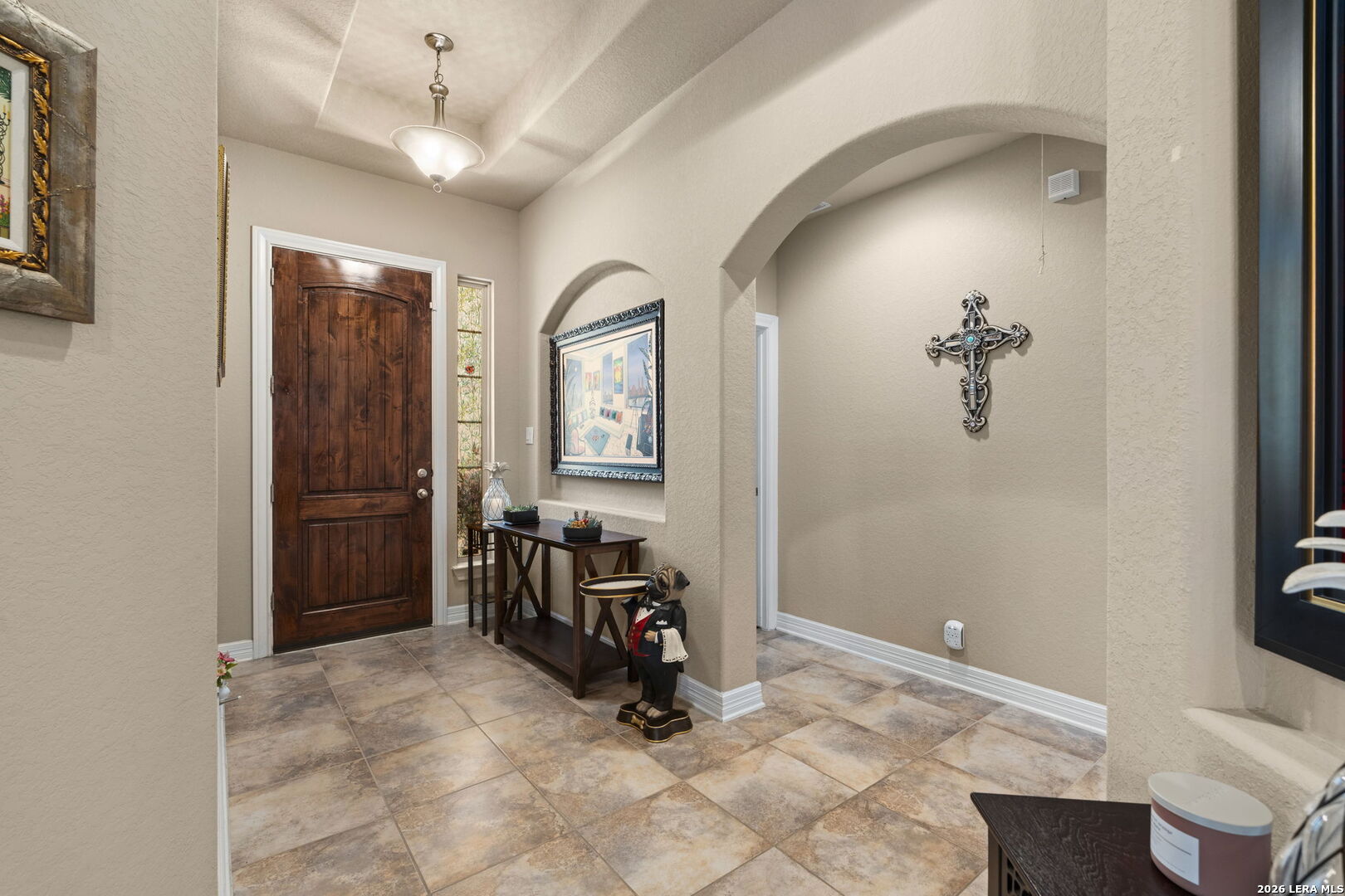 10612 Foxen Way Helotes TX 78023