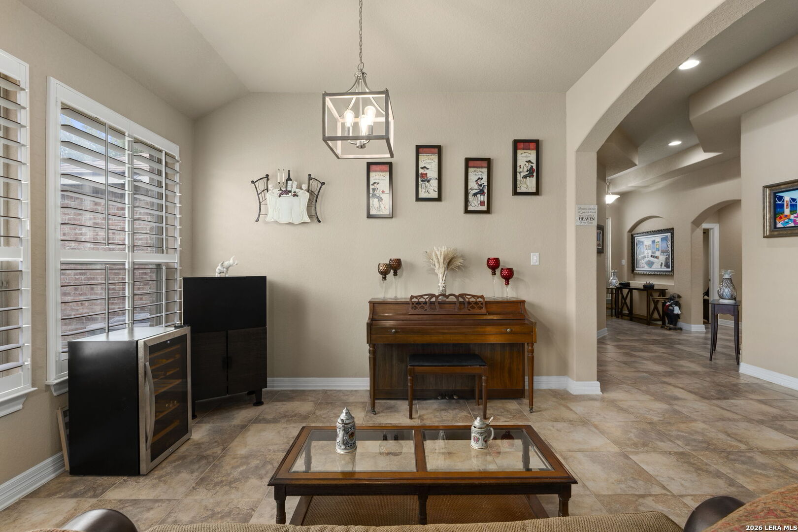 10612 Foxen Way Helotes TX 78023