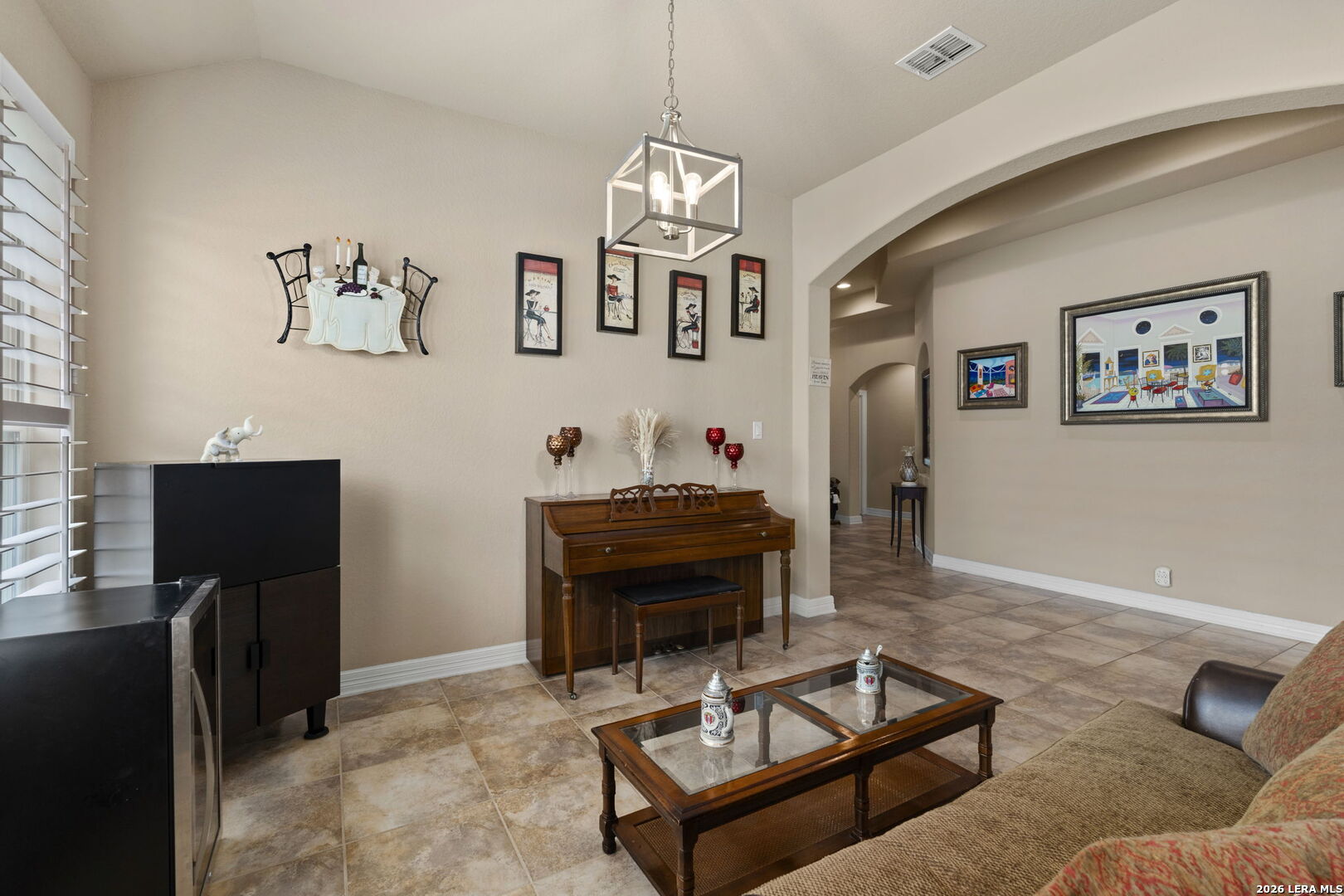 10612 Foxen Way Helotes TX 78023