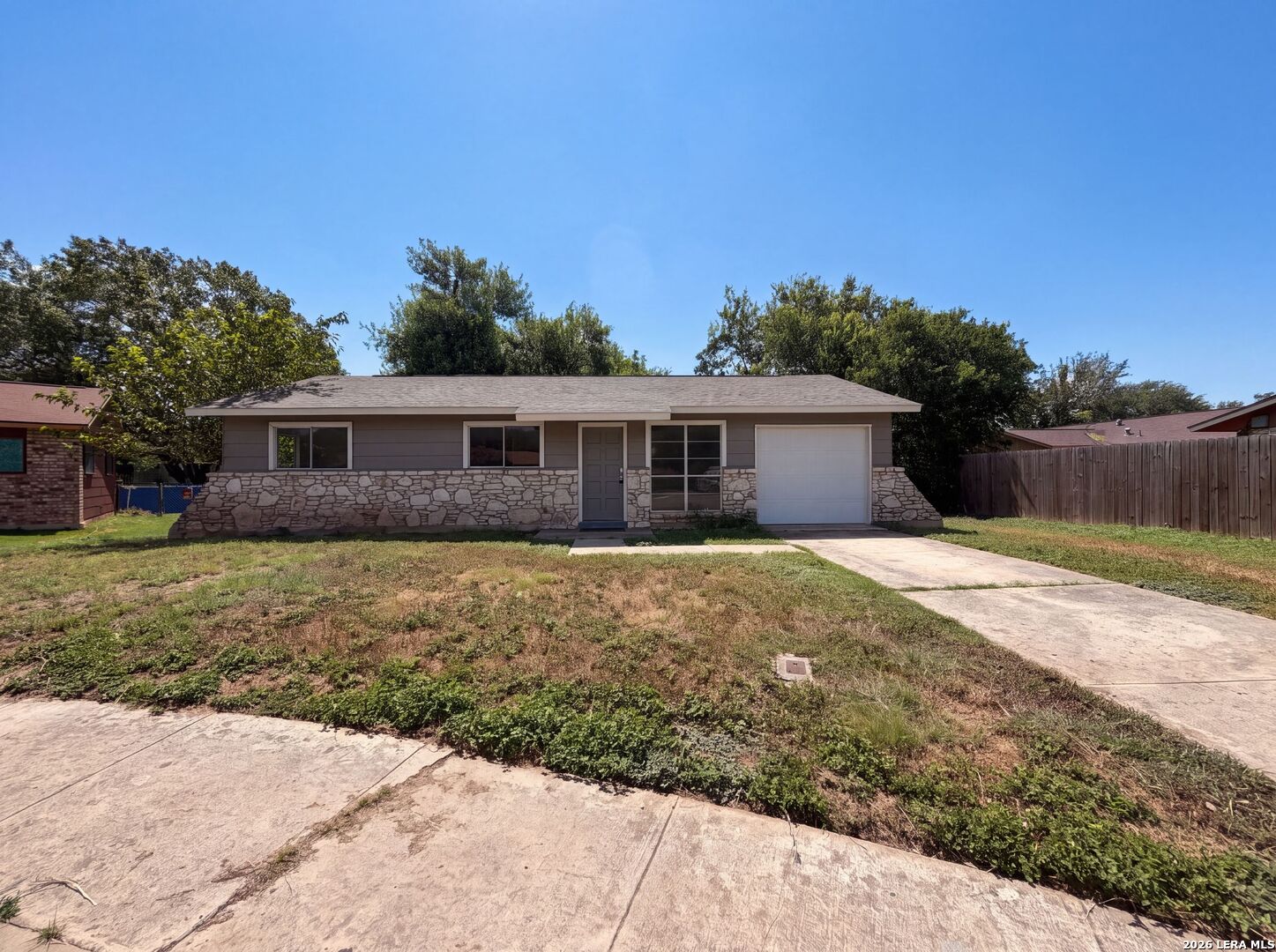 102 Dartmoor Drive Schertz TX 78154