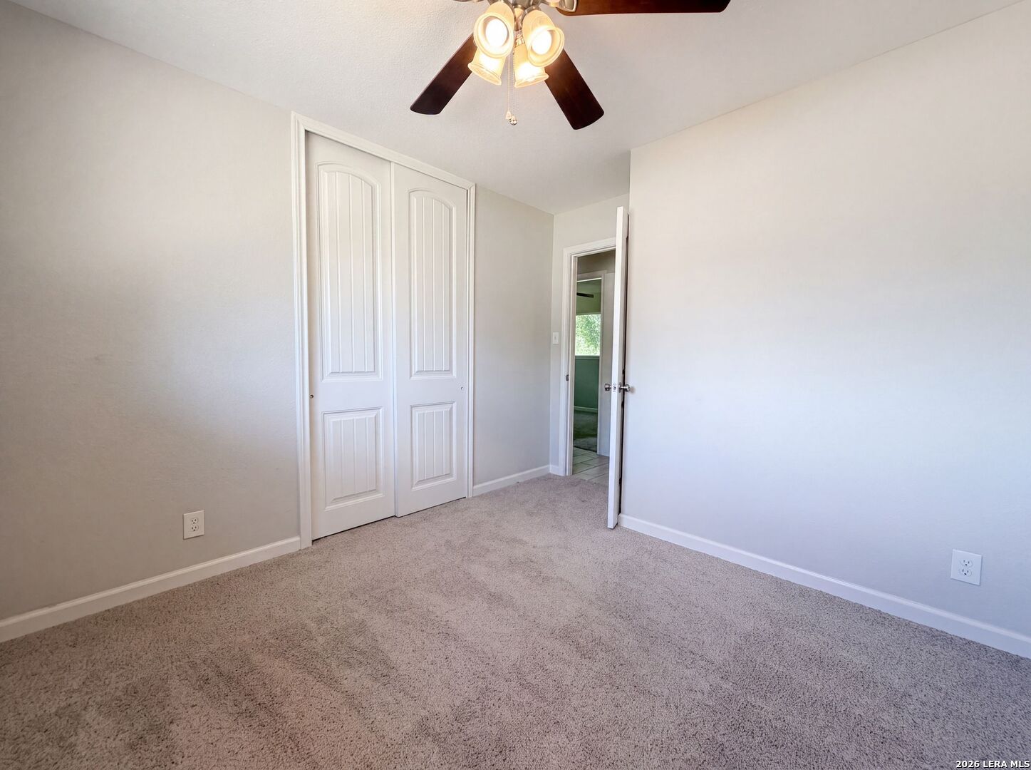 102 Dartmoor Drive Schertz TX 78154
