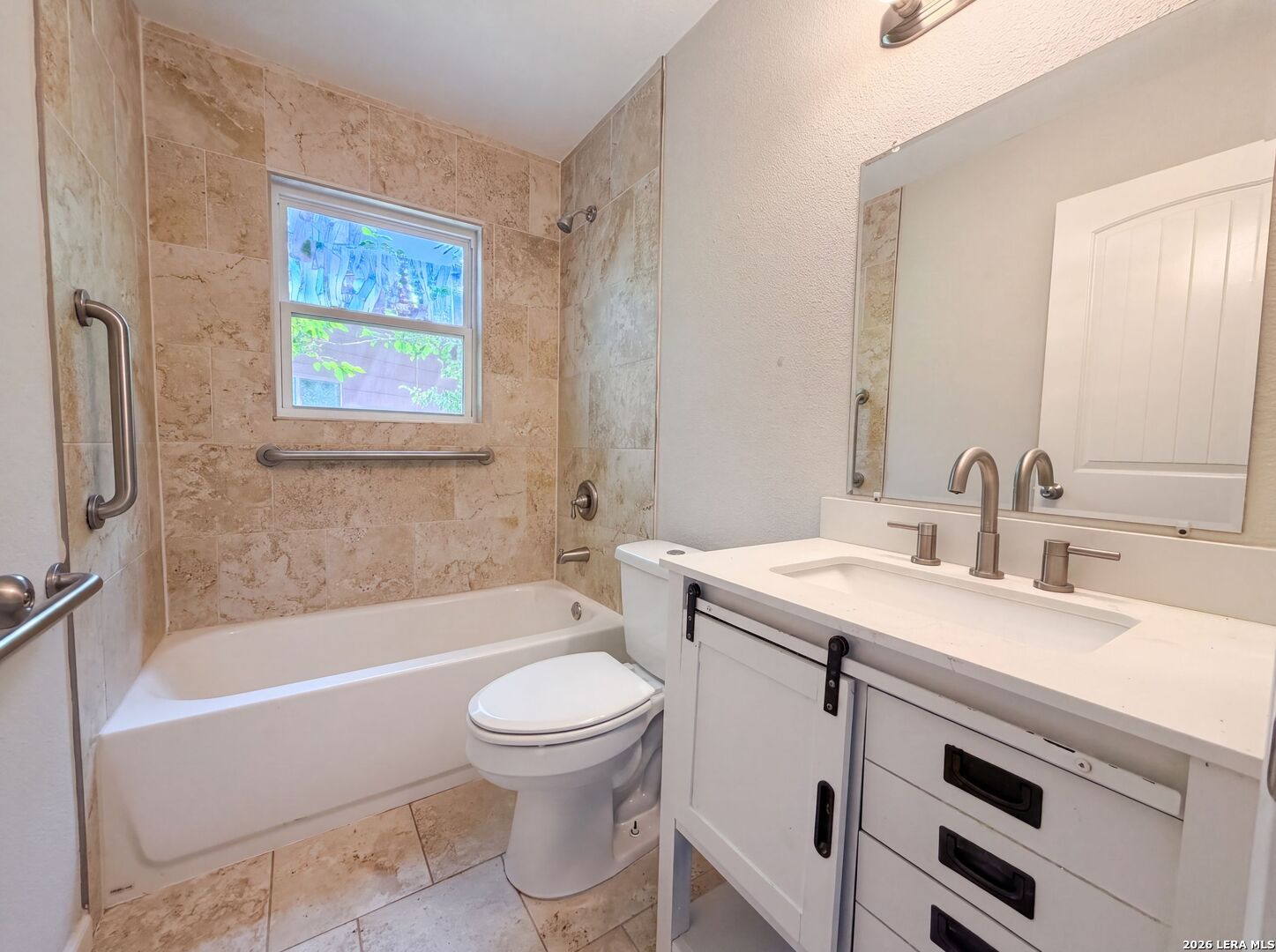 102 Dartmoor Drive Schertz TX 78154