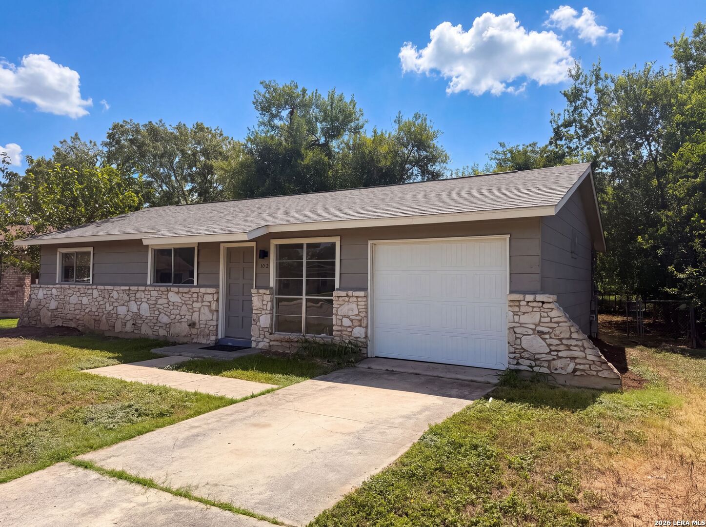 102 Dartmoor Drive Schertz TX 78154
