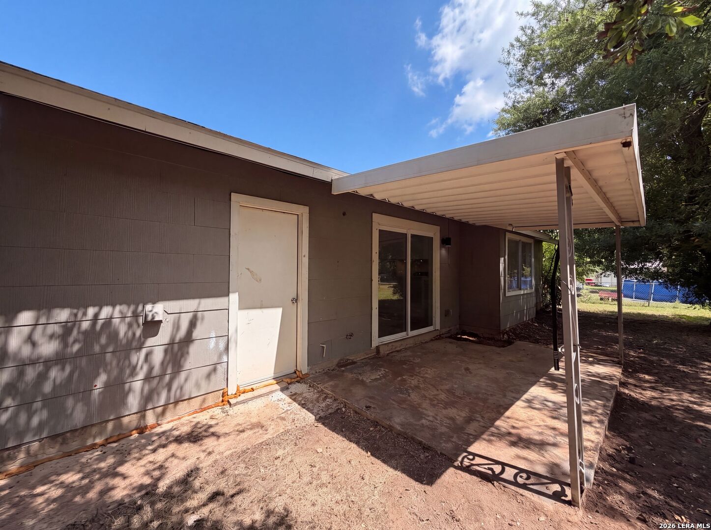 102 Dartmoor Drive Schertz TX 78154