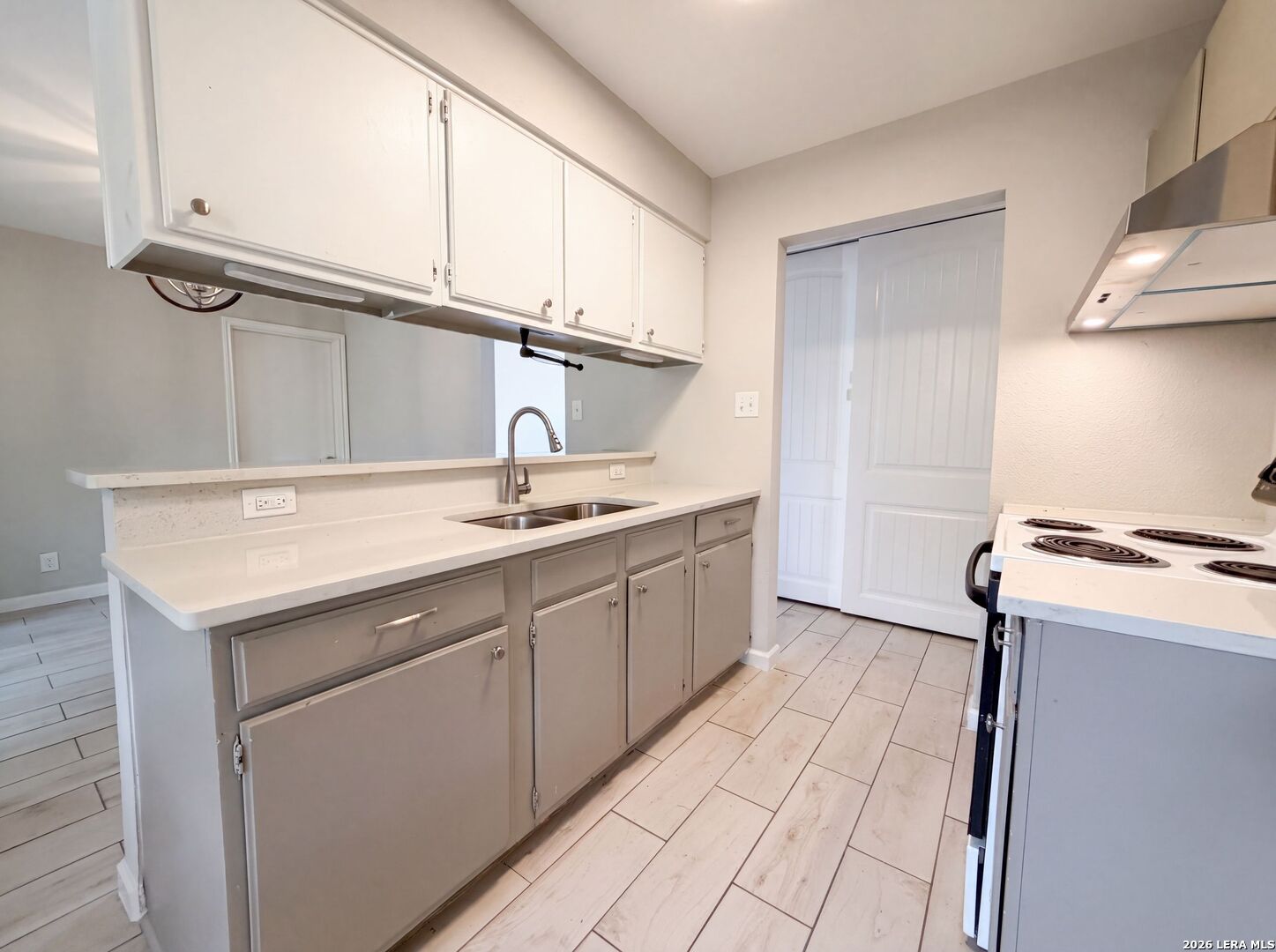 102 Dartmoor Drive Schertz TX 78154