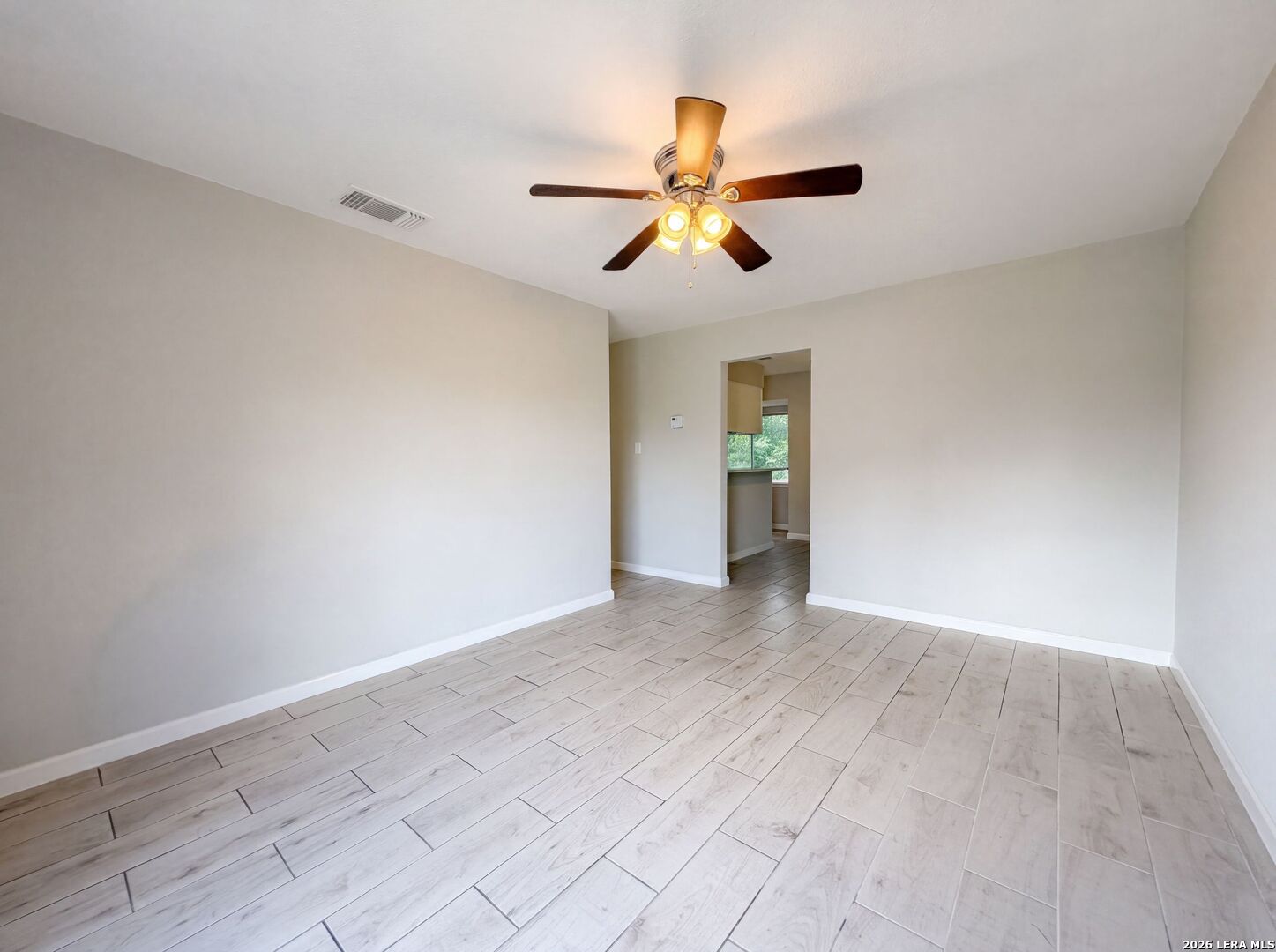 102 Dartmoor Drive Schertz TX 78154