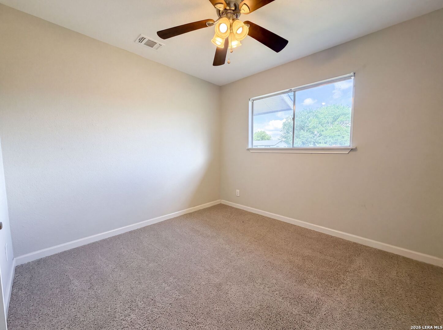 102 Dartmoor Drive Schertz TX 78154